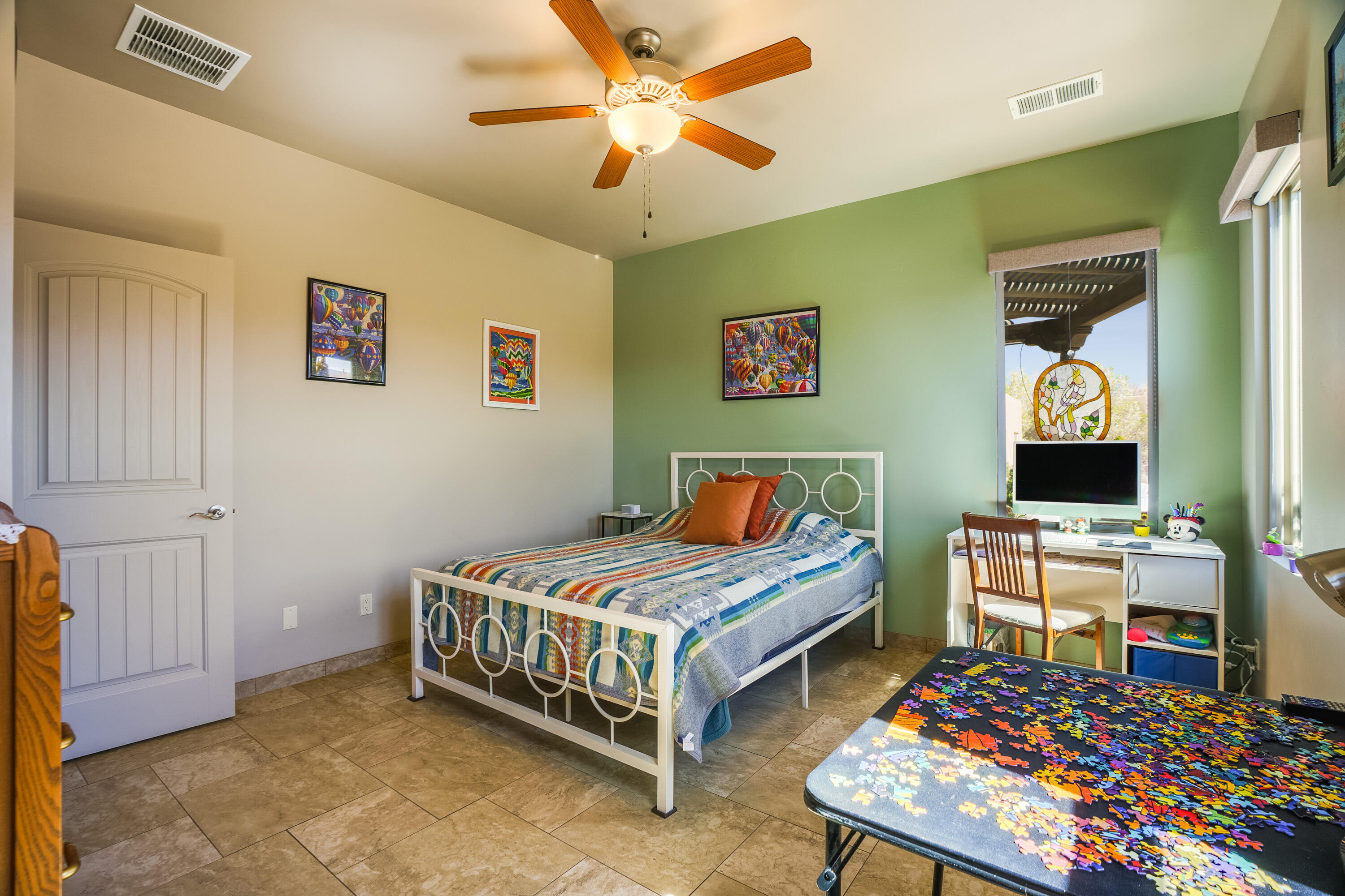 816 Avenida Los Suenos, Bernalillo, New Mexico image 43