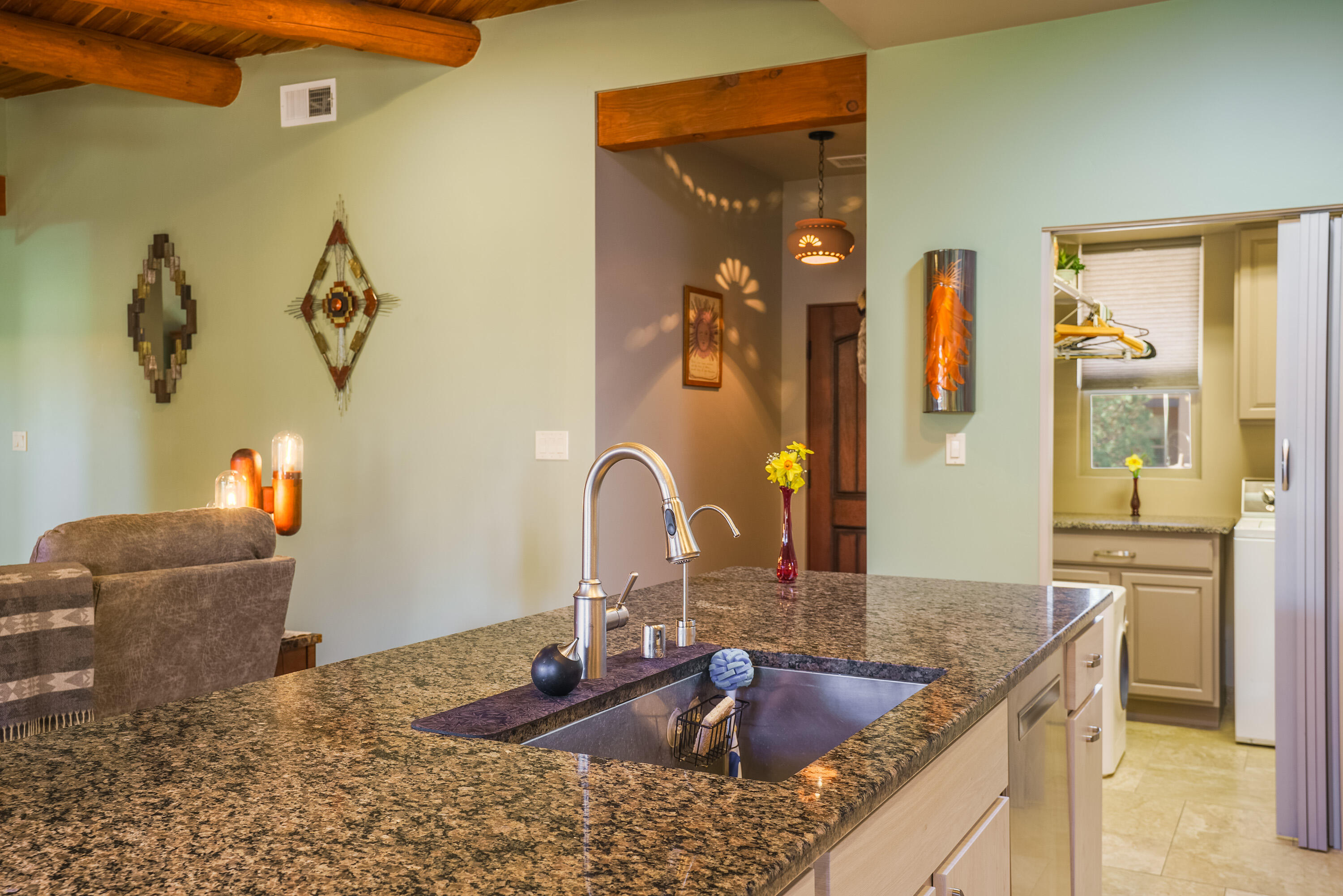 816 Avenida Los Suenos, Bernalillo, New Mexico image 24