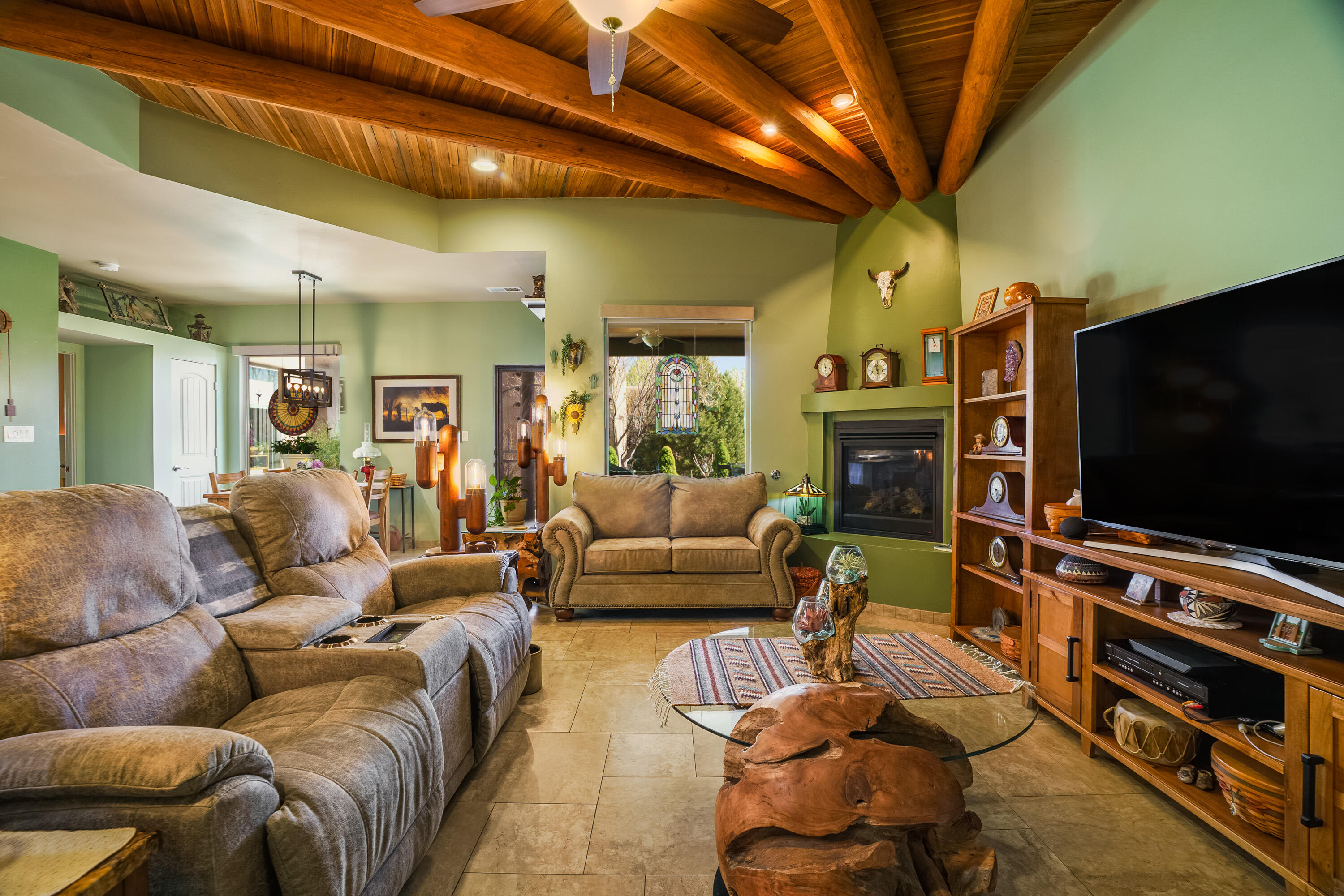 816 Avenida Los Suenos, Bernalillo, New Mexico image 15
