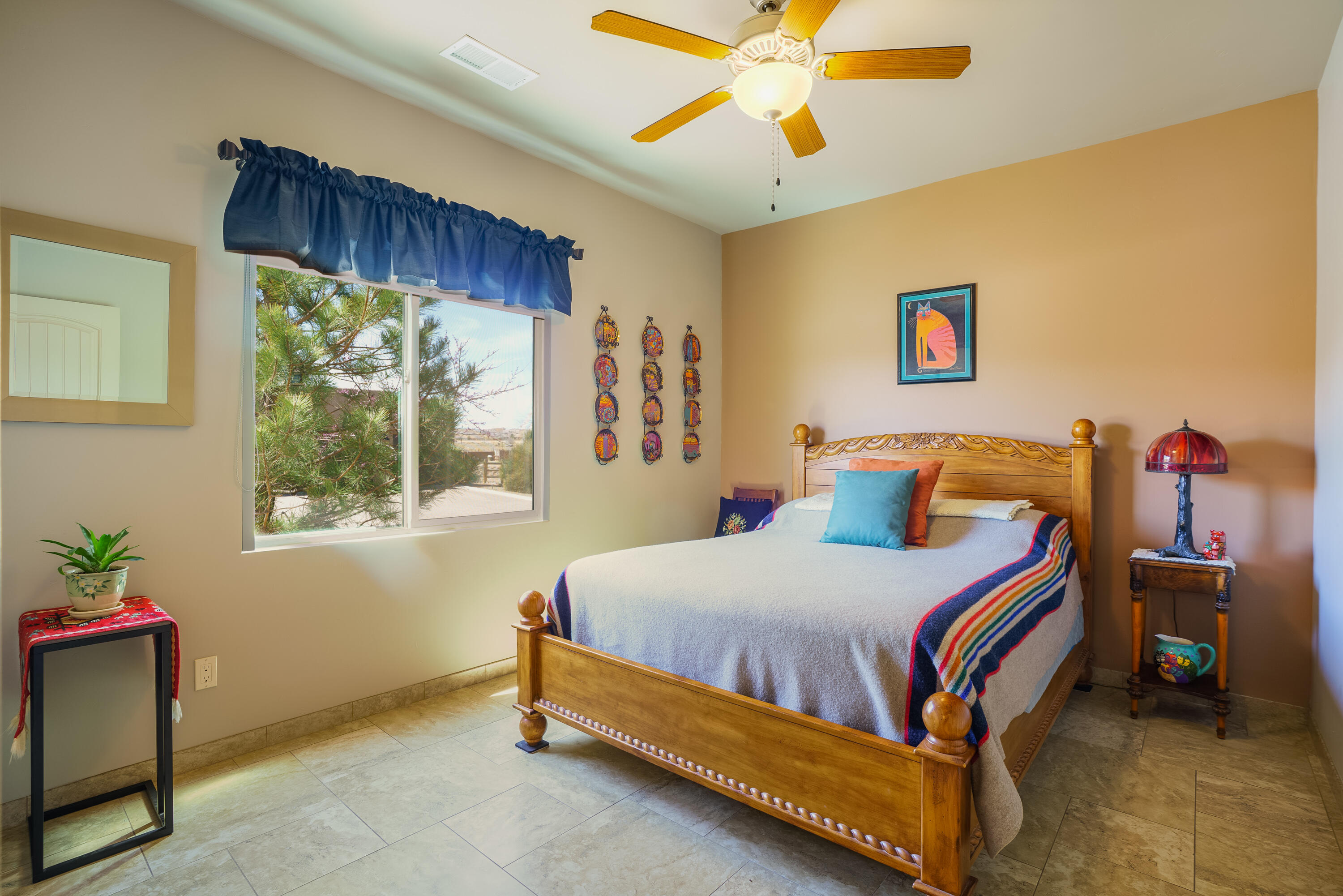 816 Avenida Los Suenos, Bernalillo, New Mexico image 49