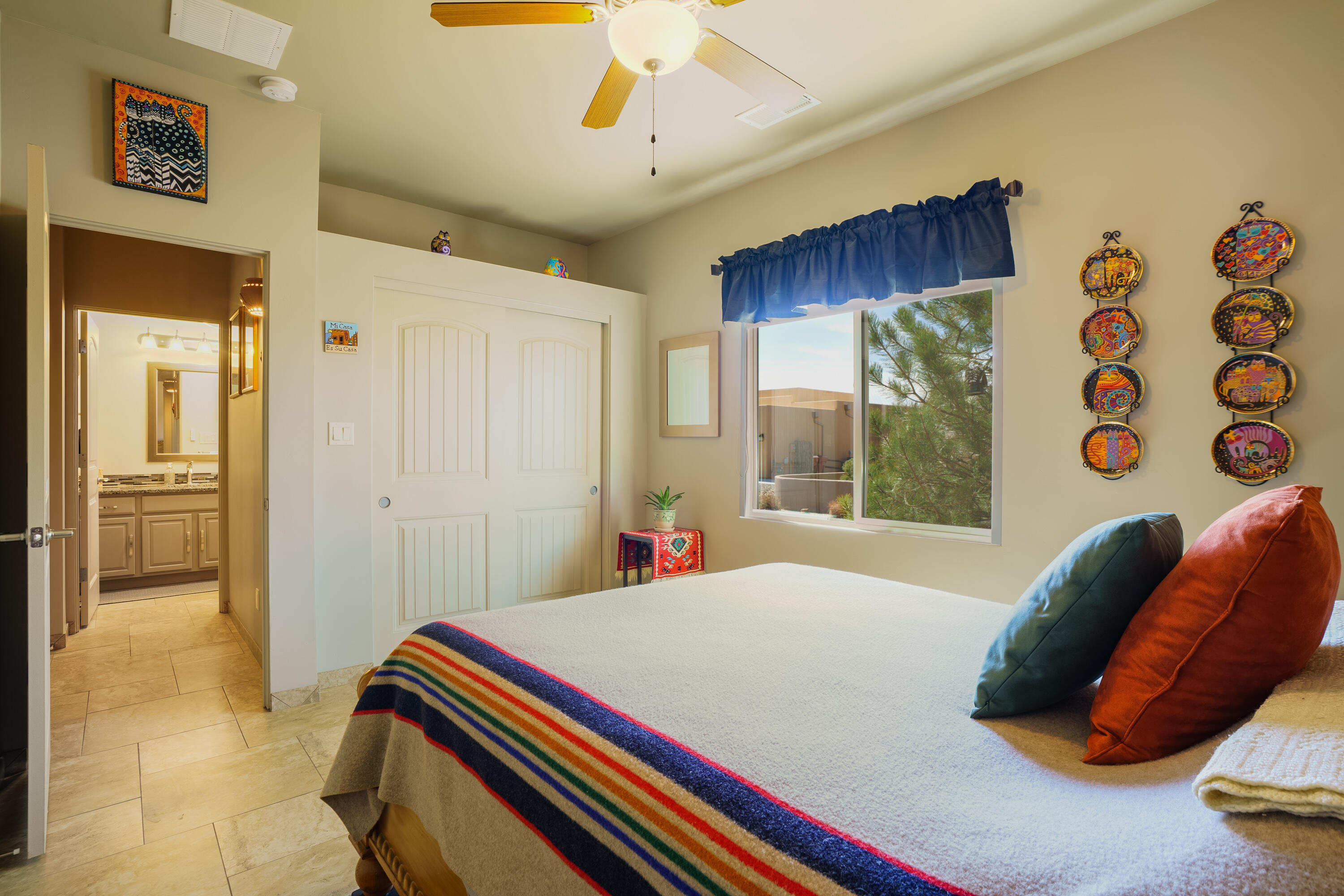 816 Avenida Los Suenos, Bernalillo, New Mexico image 50