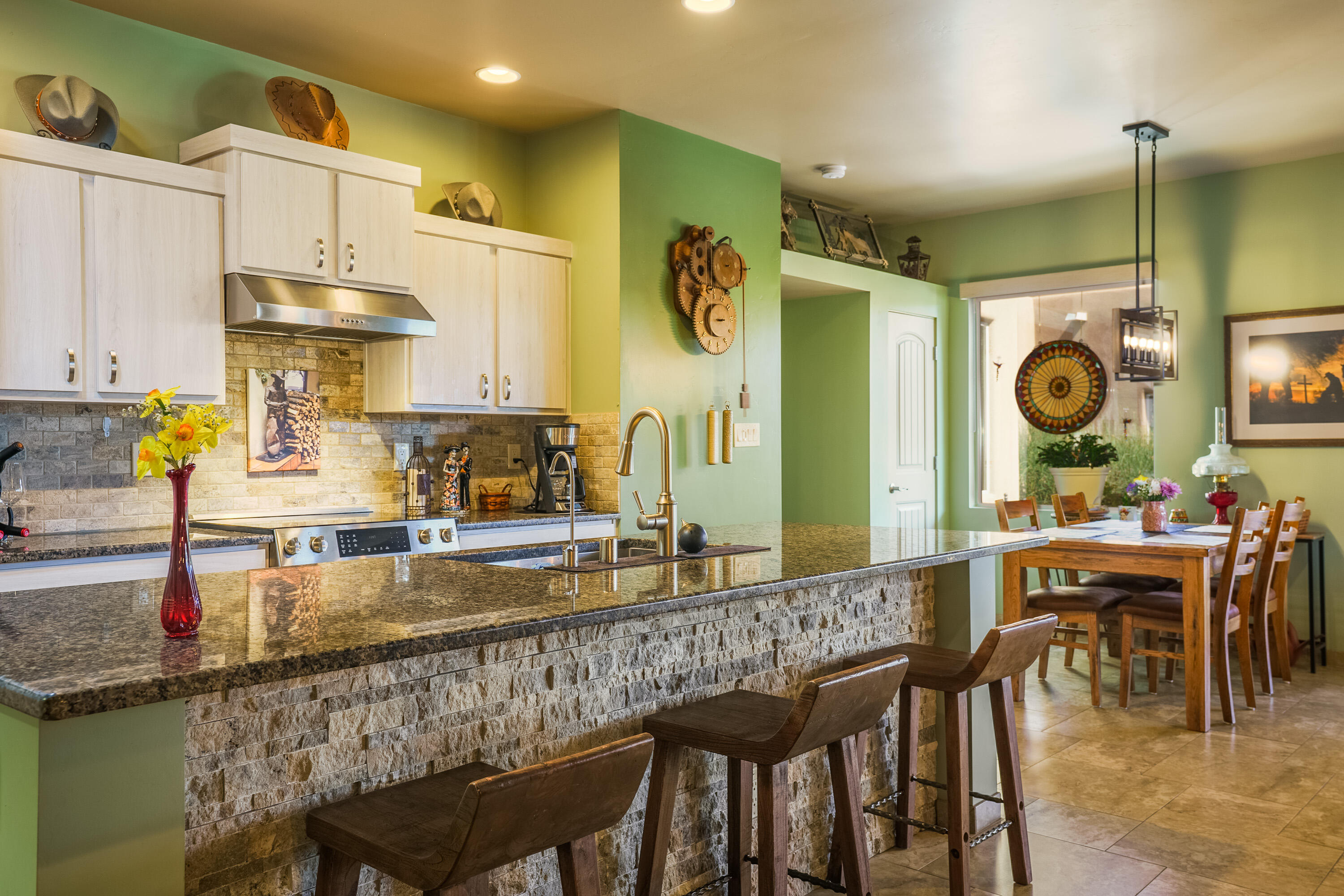 816 Avenida Los Suenos, Bernalillo, New Mexico image 27