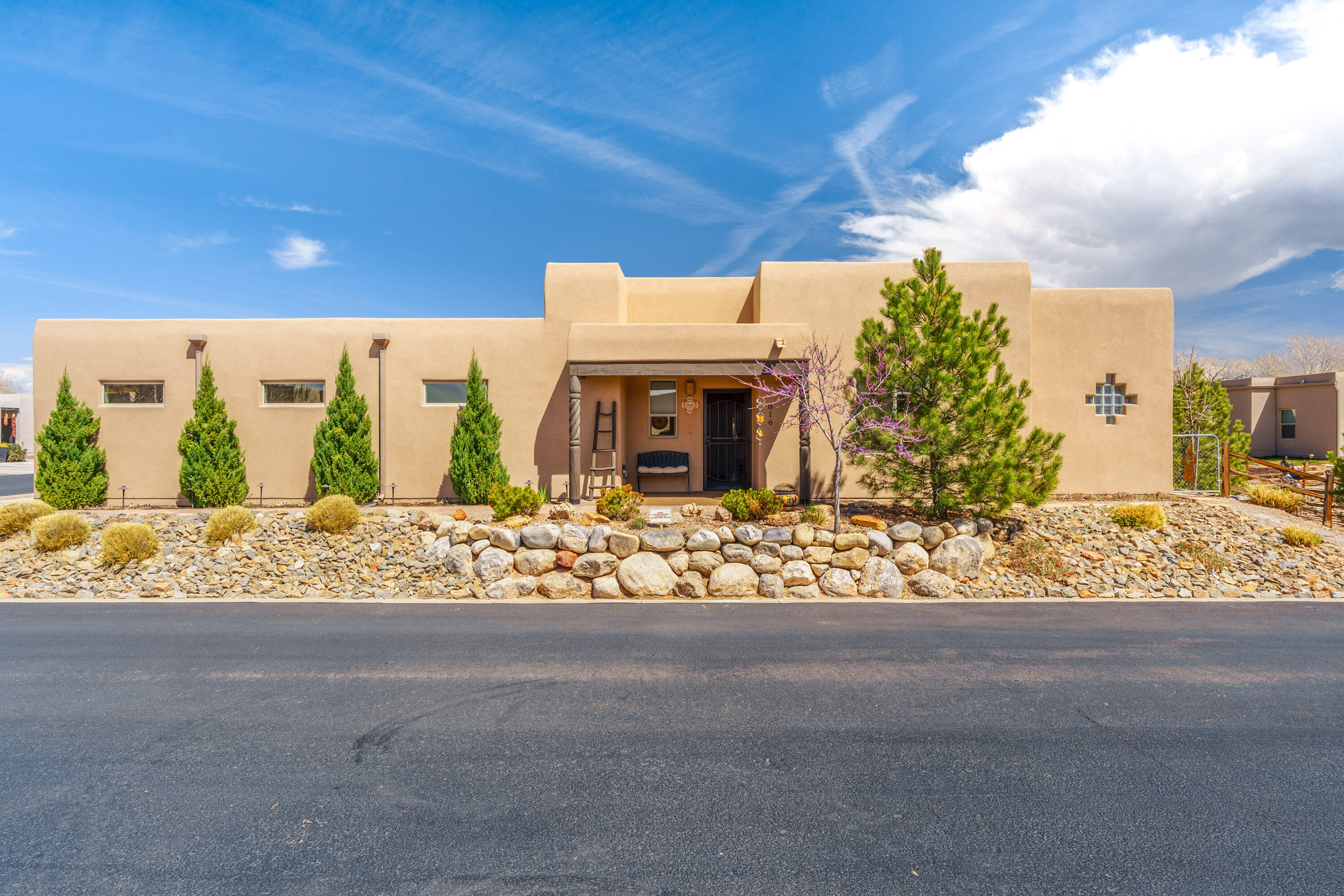 816 Avenida Los Suenos, Bernalillo, New Mexico image 3