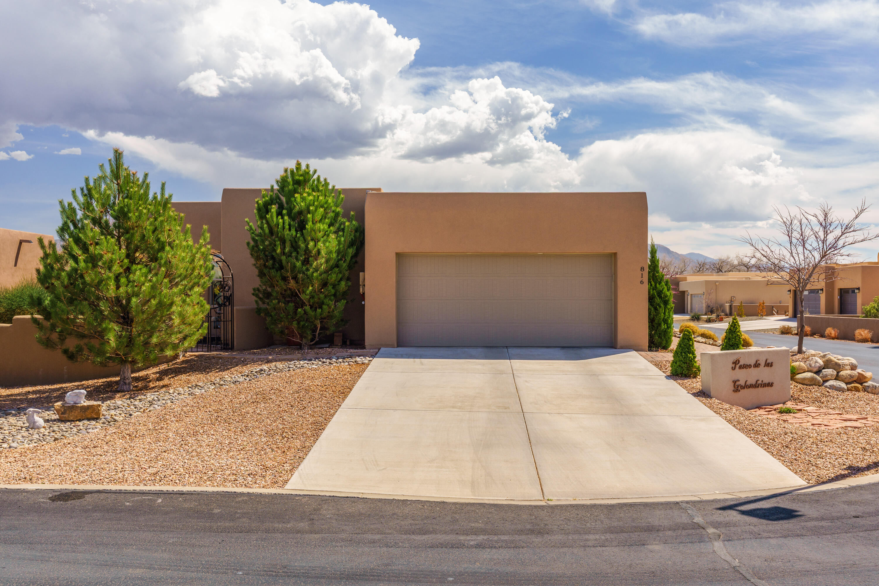 816 Avenida Los Suenos, Bernalillo, New Mexico image 5