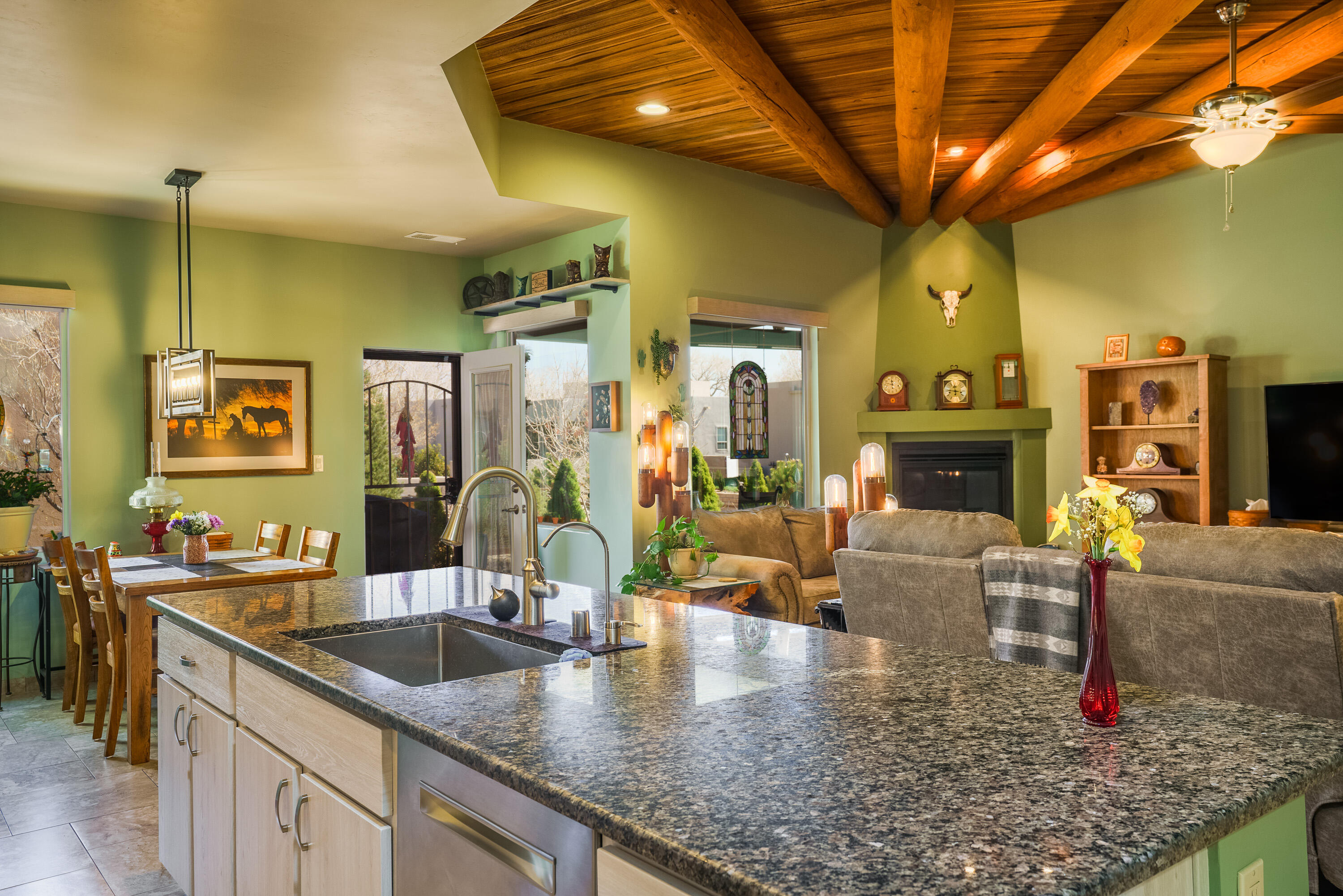 816 Avenida Los Suenos, Bernalillo, New Mexico image 26