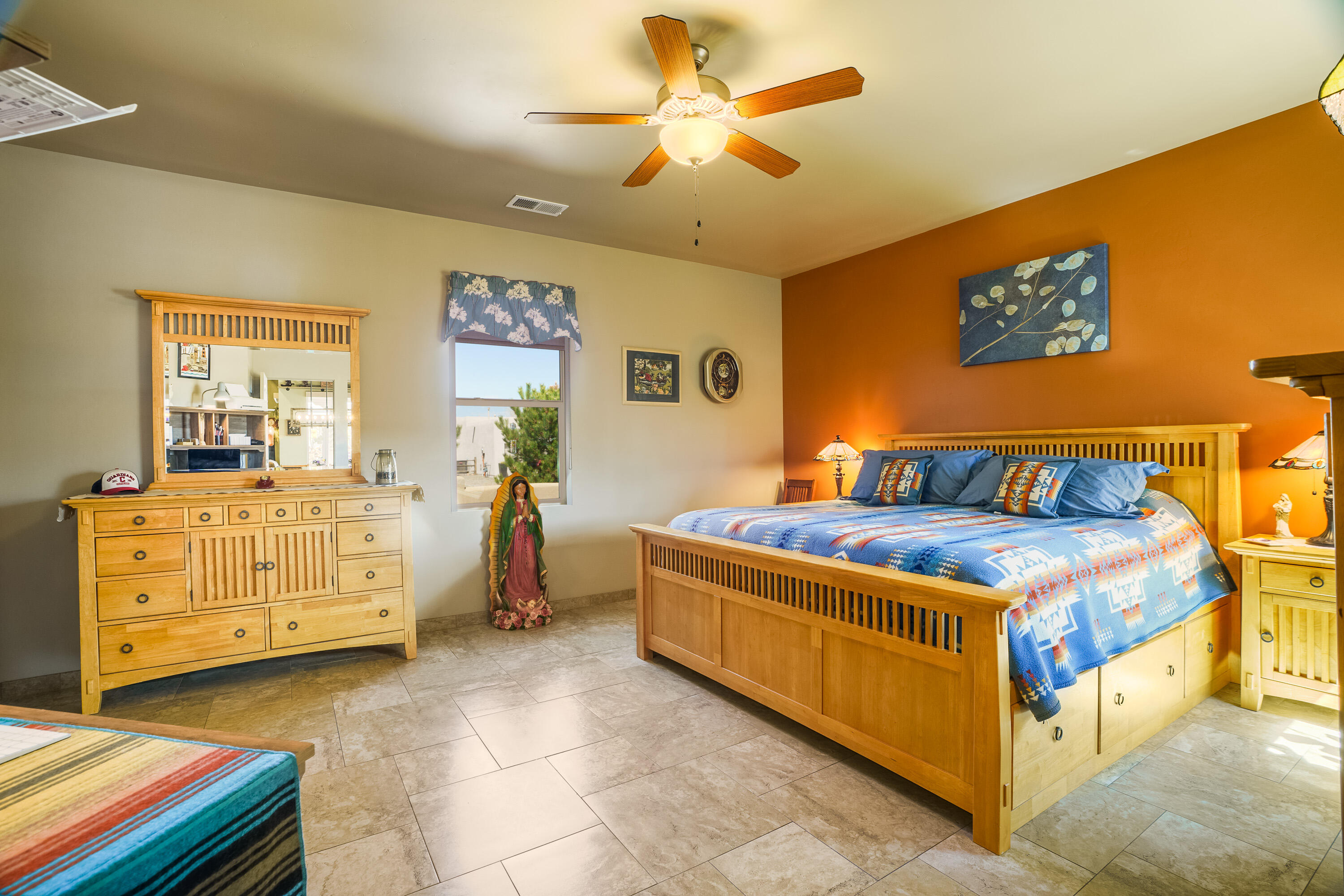 816 Avenida Los Suenos, Bernalillo, New Mexico image 32