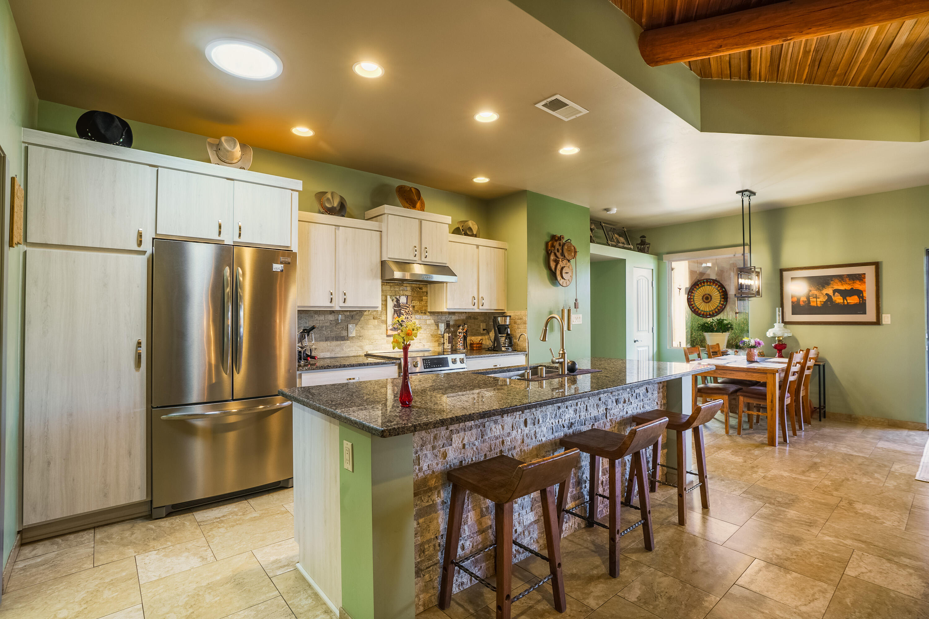 816 Avenida Los Suenos, Bernalillo, New Mexico image 21