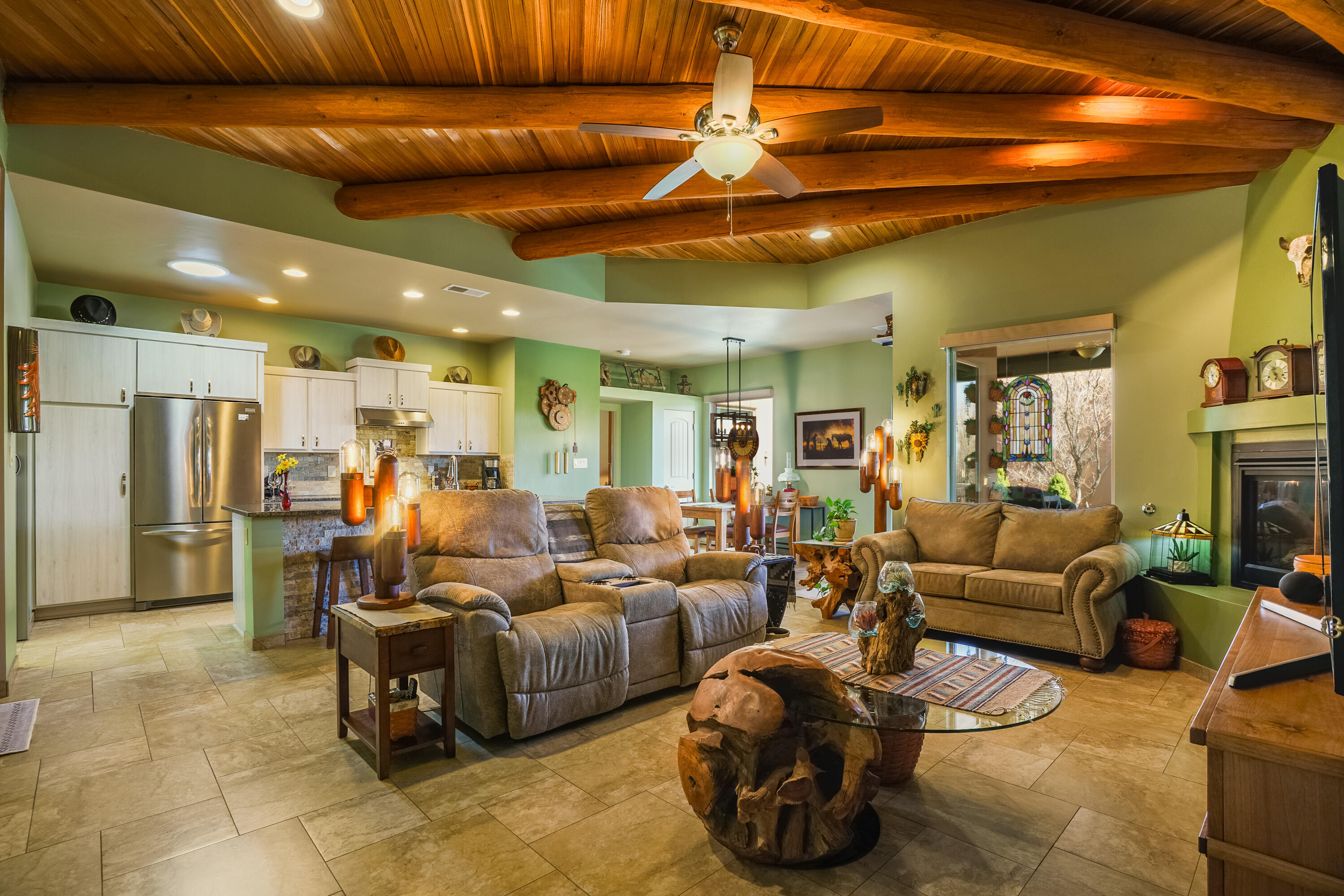 816 Avenida Los Suenos, Bernalillo, New Mexico image 13