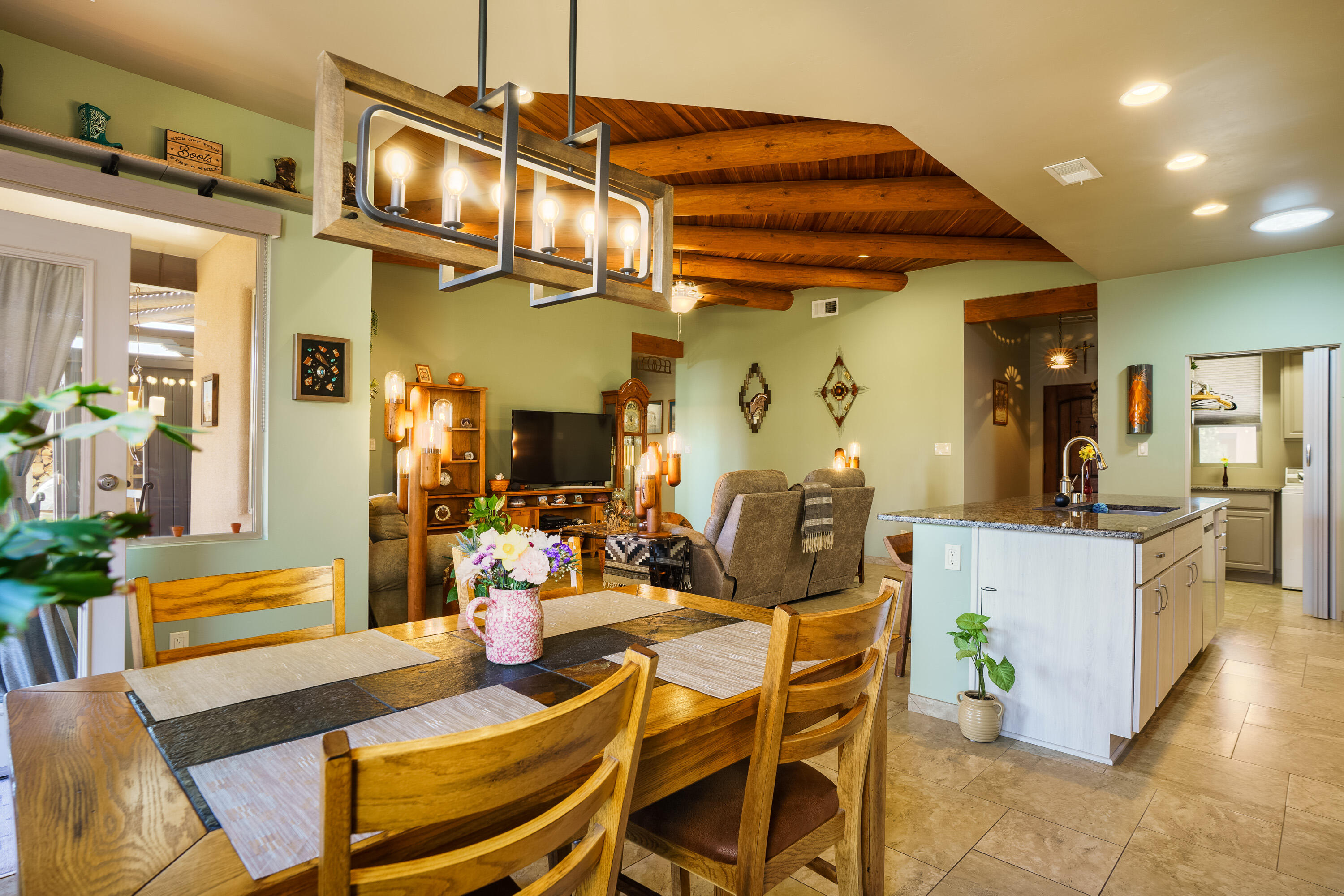 816 Avenida Los Suenos, Bernalillo, New Mexico image 30