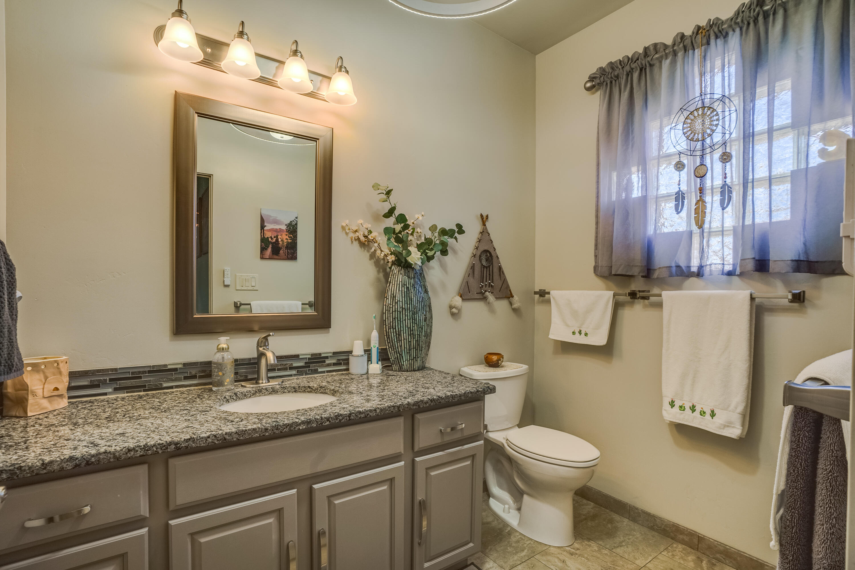 816 Avenida Los Suenos, Bernalillo, New Mexico image 47