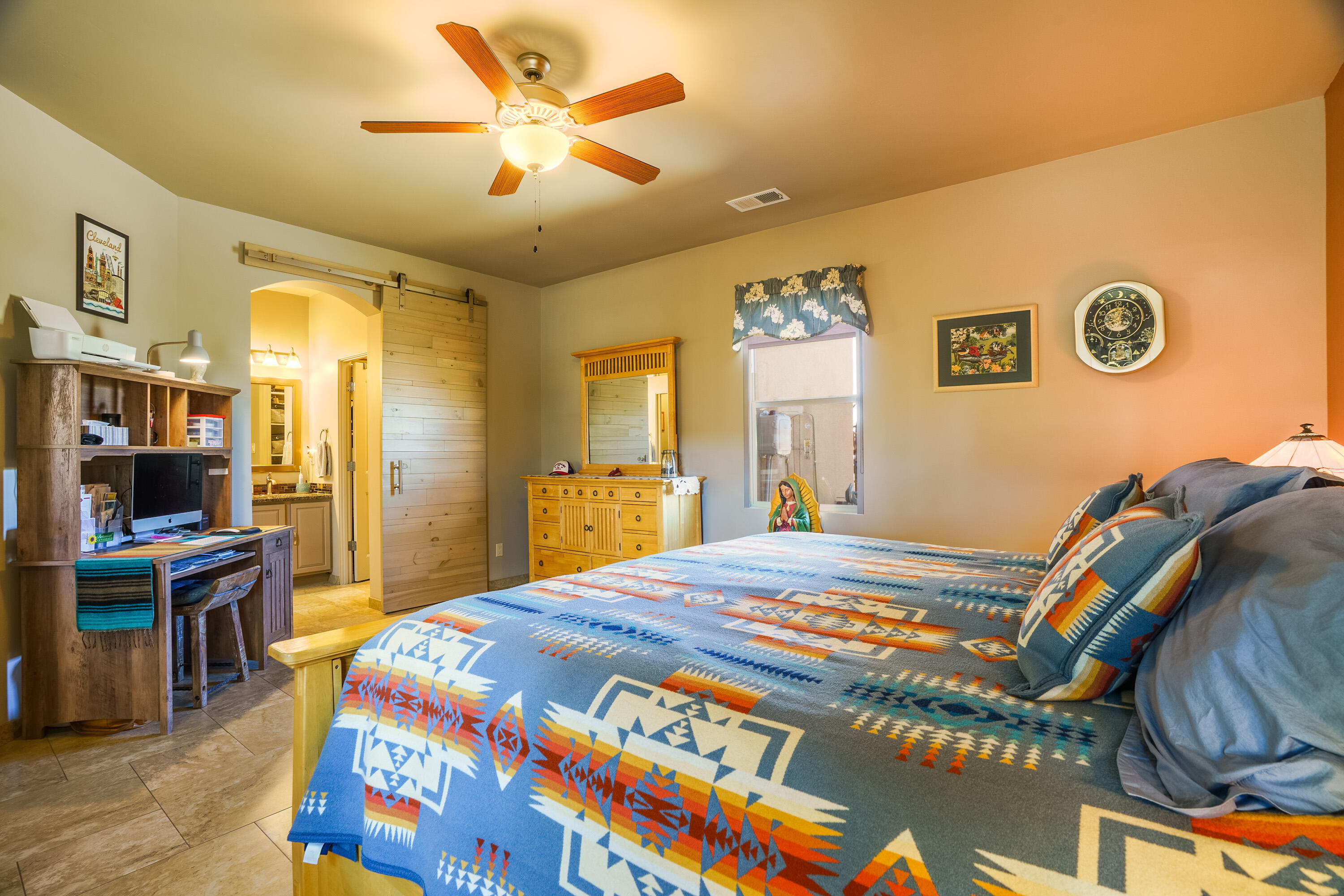 816 Avenida Los Suenos, Bernalillo, New Mexico image 37