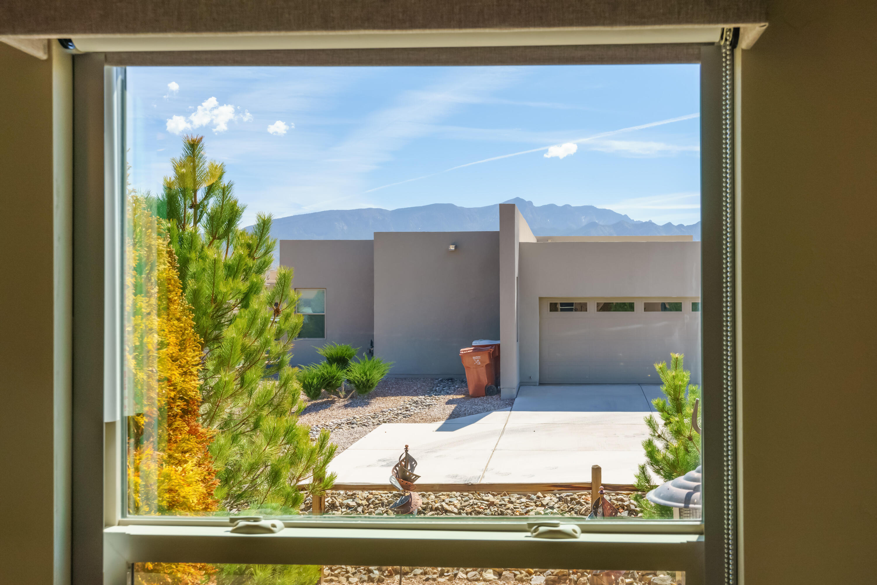 816 Avenida Los Suenos, Bernalillo, New Mexico image 46