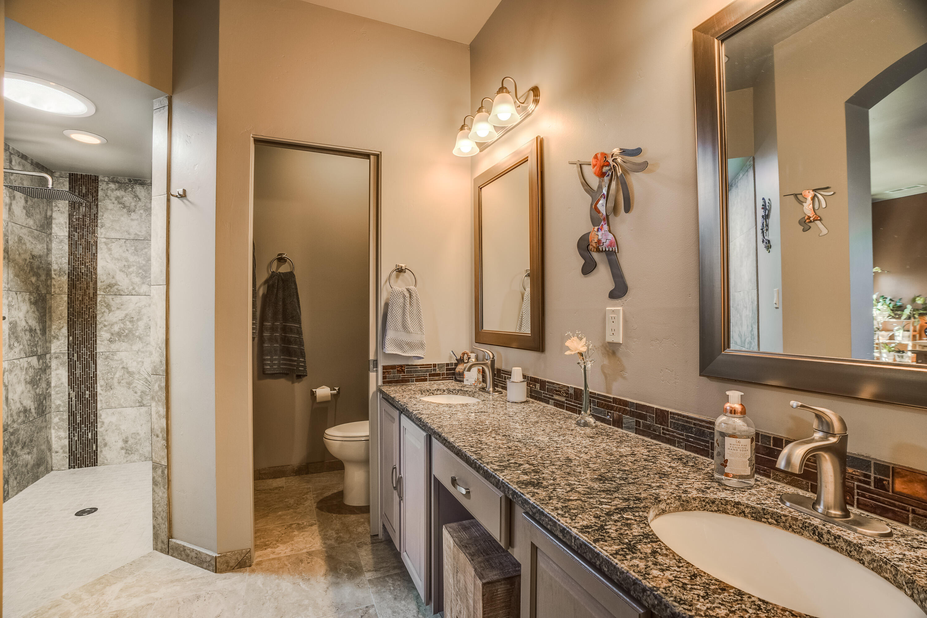 816 Avenida Los Suenos, Bernalillo, New Mexico image 39