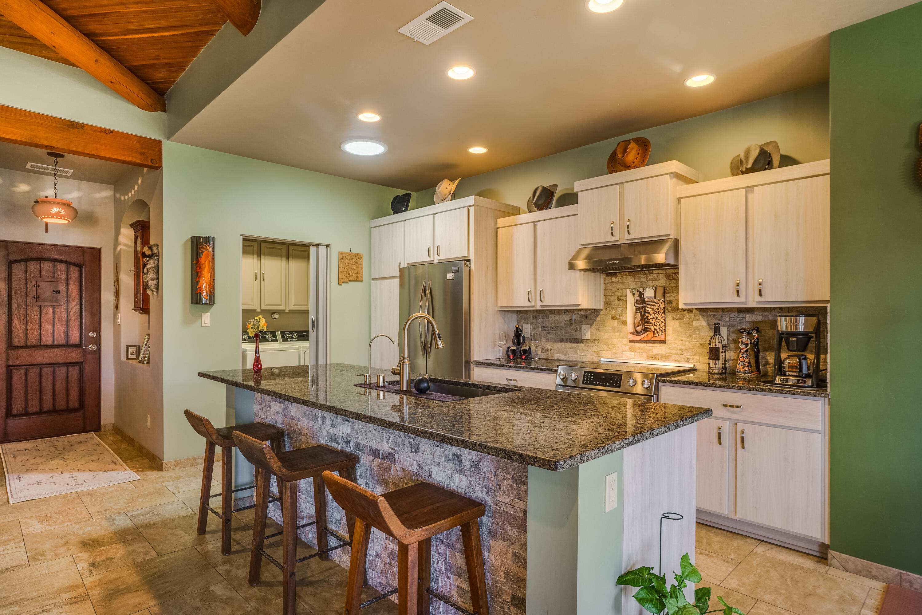 816 Avenida Los Suenos, Bernalillo, New Mexico image 19