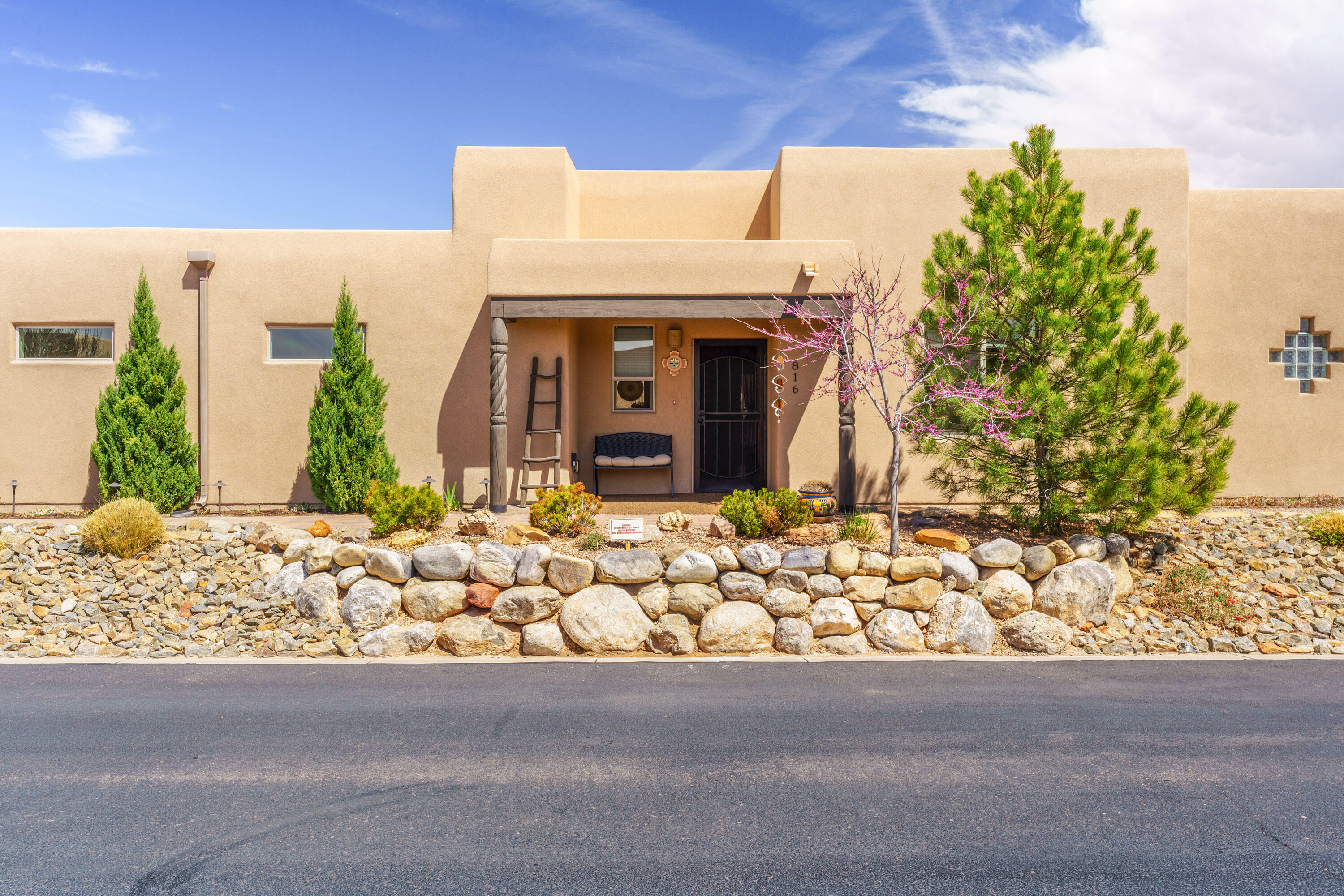 816 Avenida Los Suenos, Bernalillo, New Mexico image 4