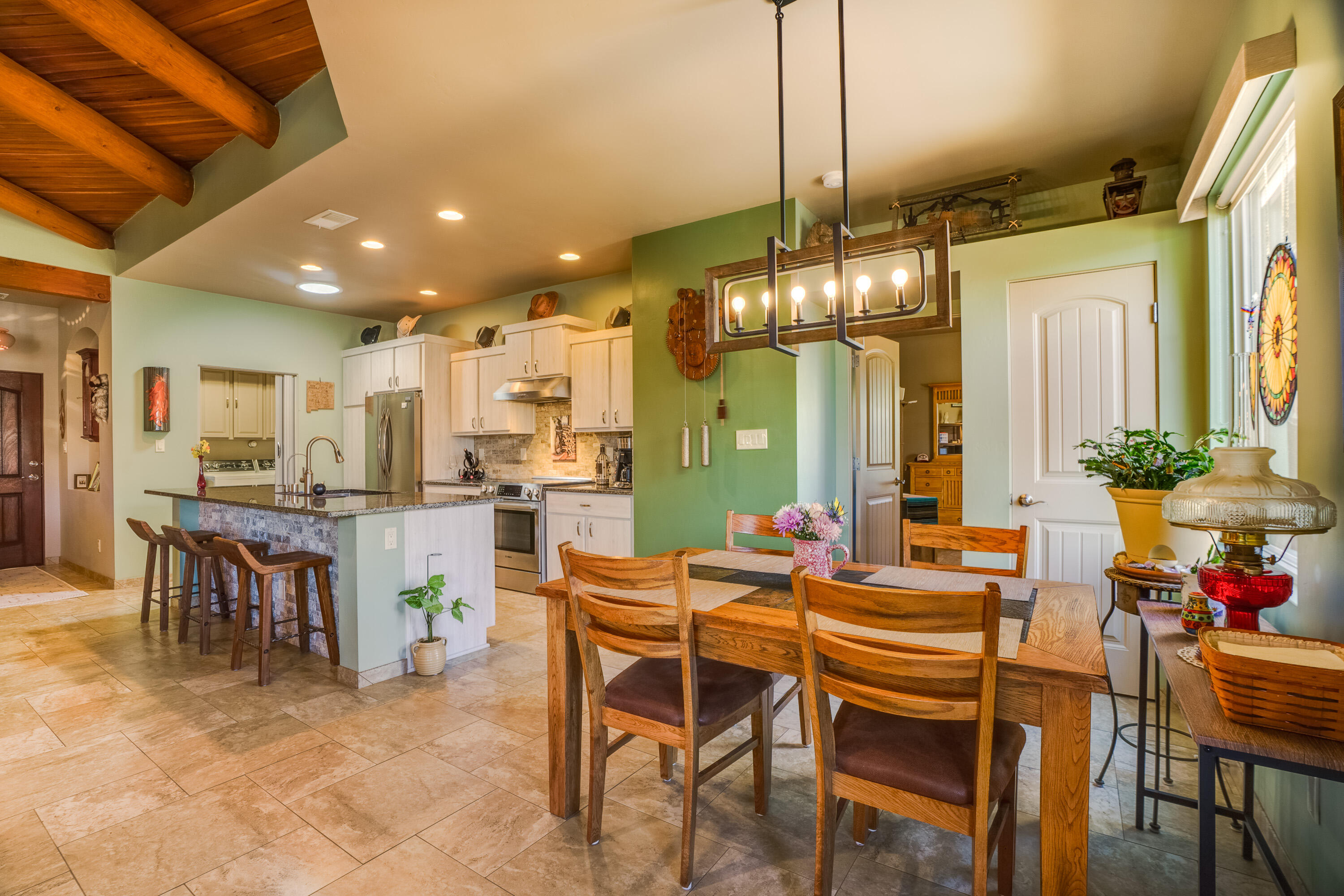 816 Avenida Los Suenos, Bernalillo, New Mexico image 31