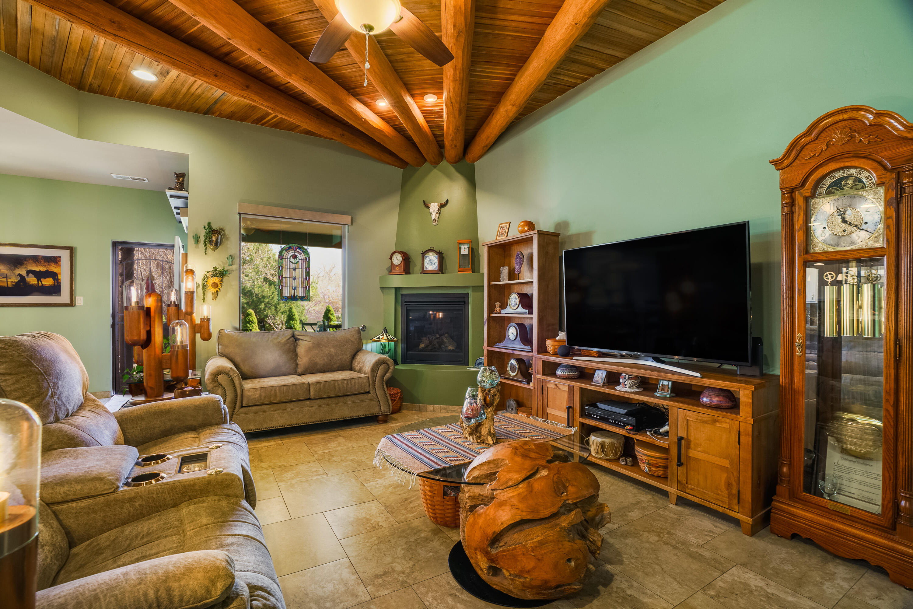 816 Avenida Los Suenos, Bernalillo, New Mexico image 12