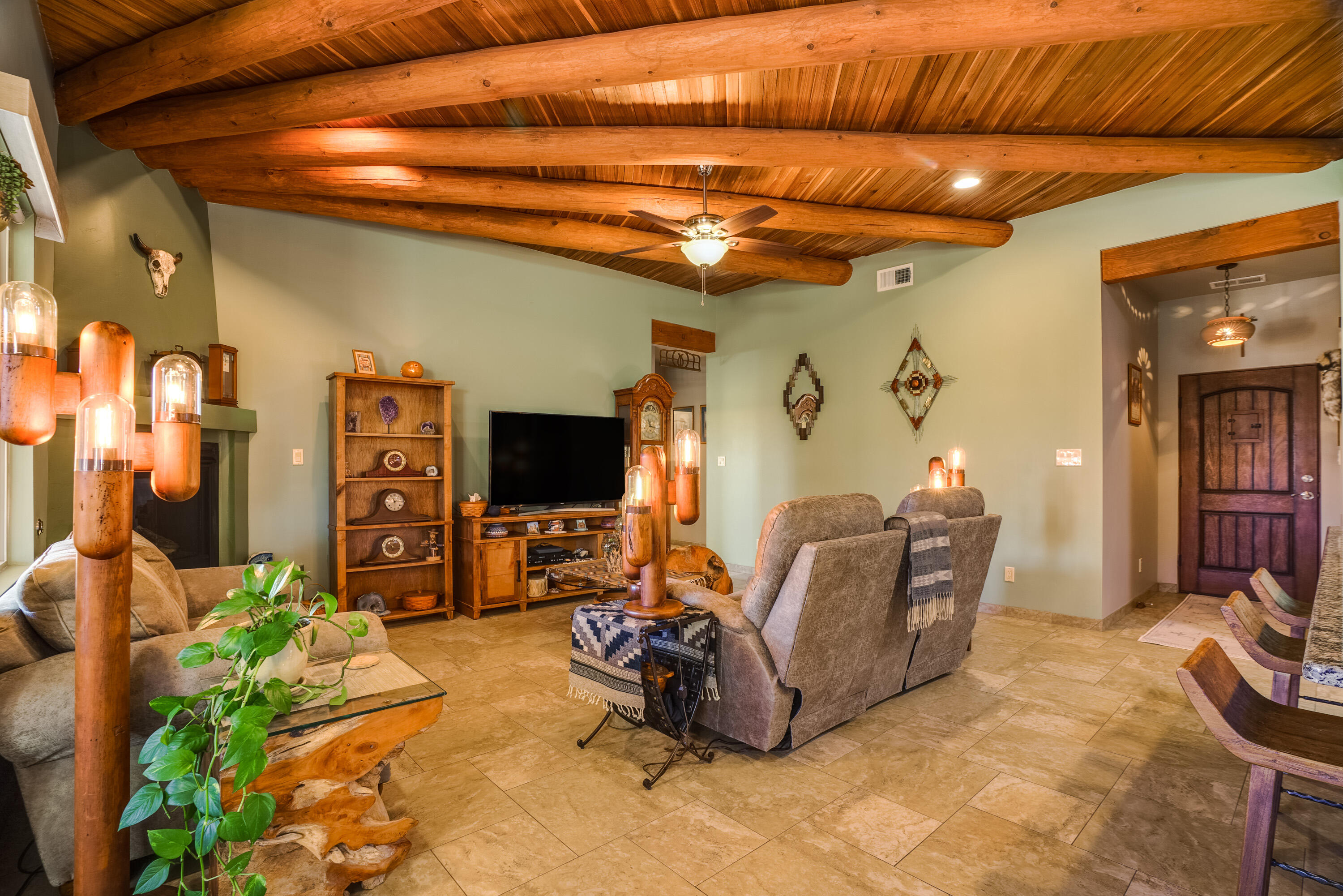 816 Avenida Los Suenos, Bernalillo, New Mexico image 10
