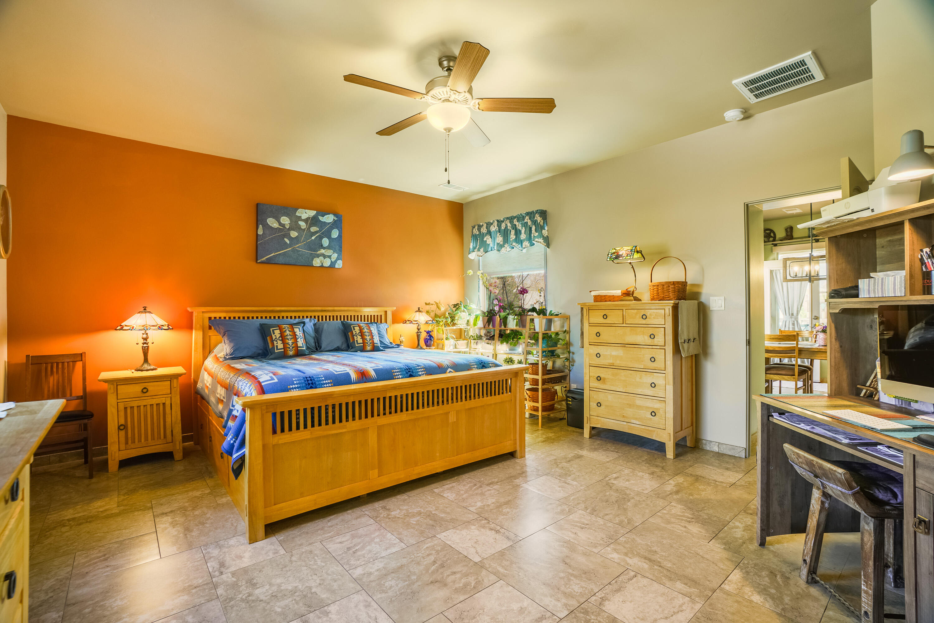 816 Avenida Los Suenos, Bernalillo, New Mexico image 34