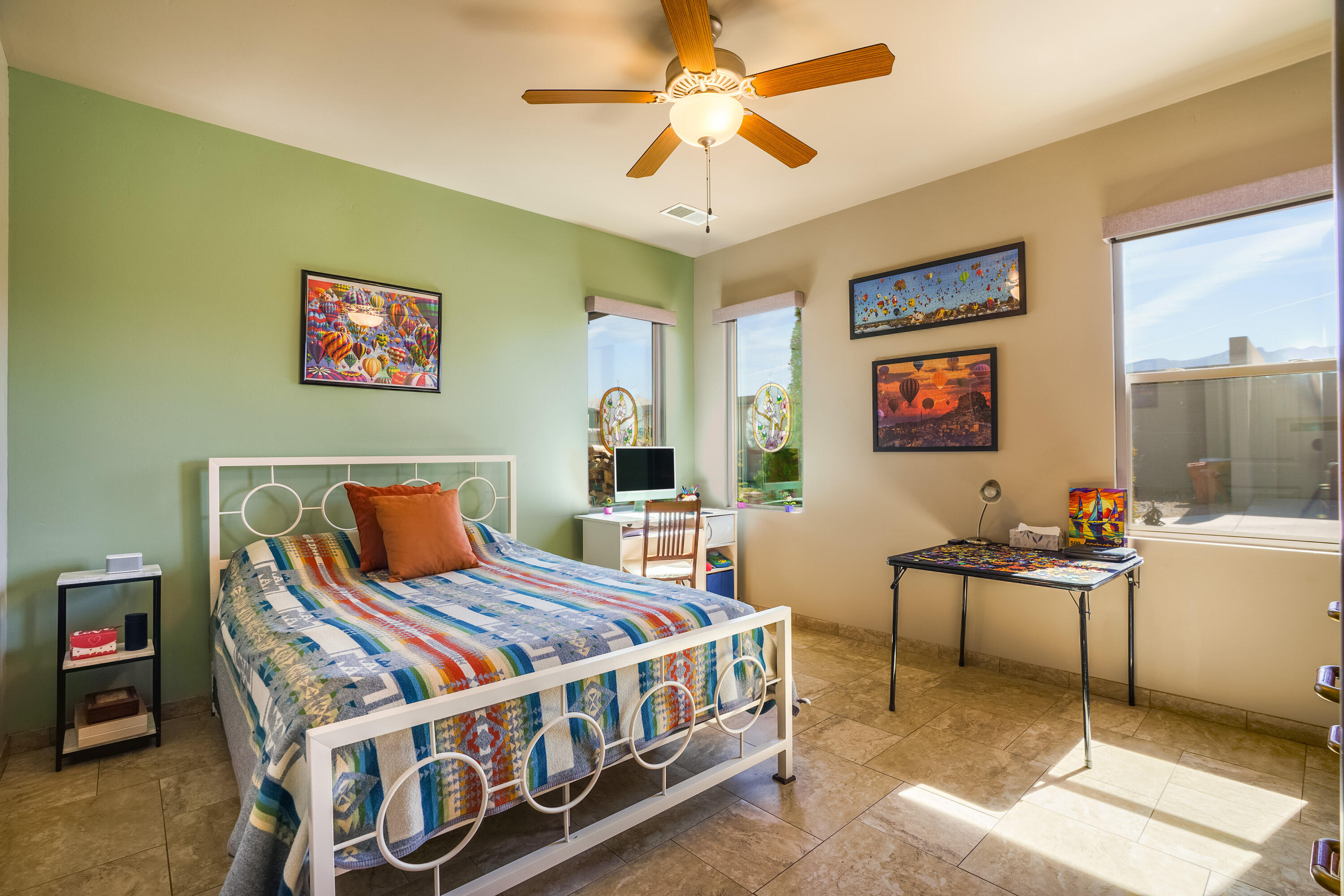 816 Avenida Los Suenos, Bernalillo, New Mexico image 42