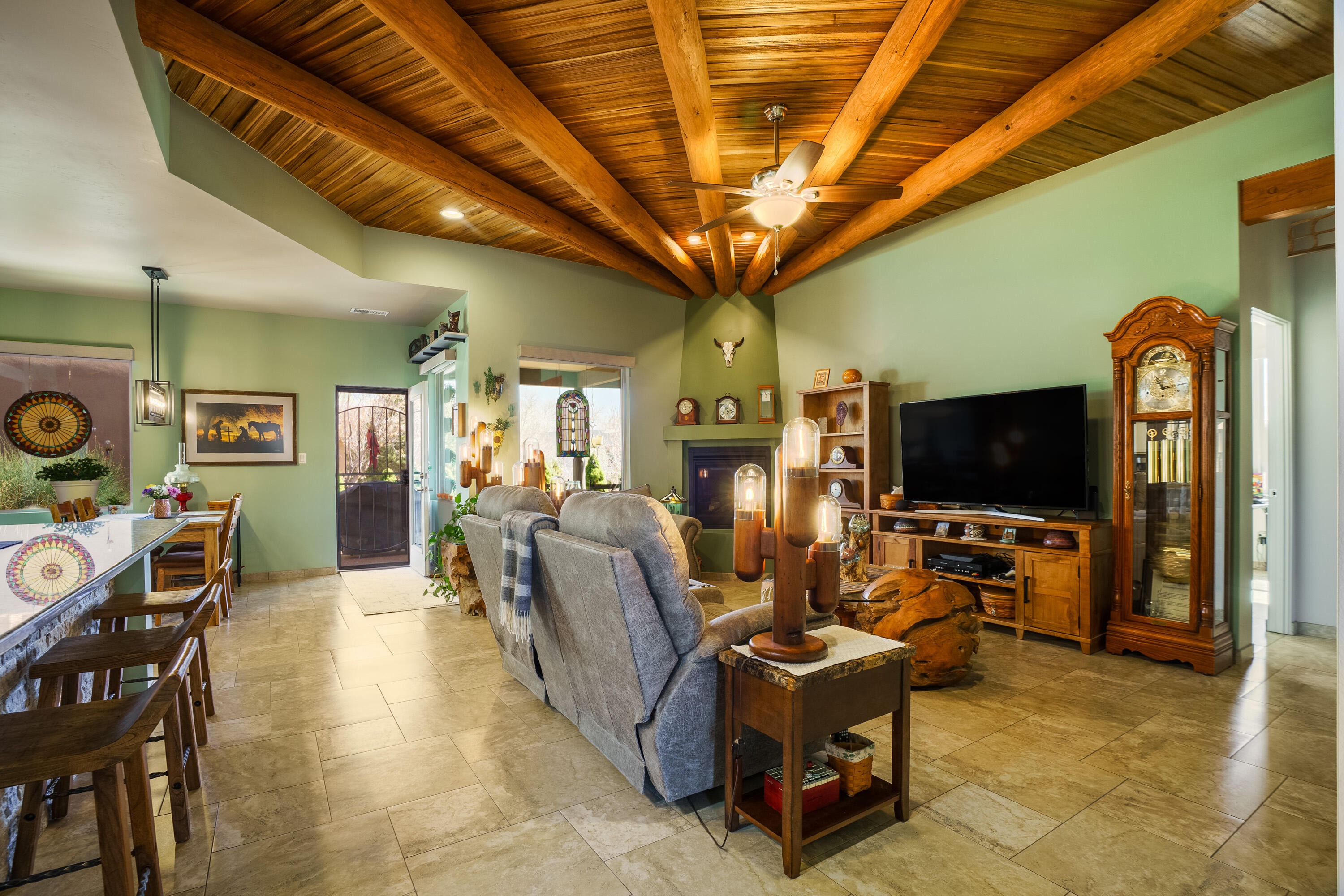 816 Avenida Los Suenos, Bernalillo, New Mexico image 9