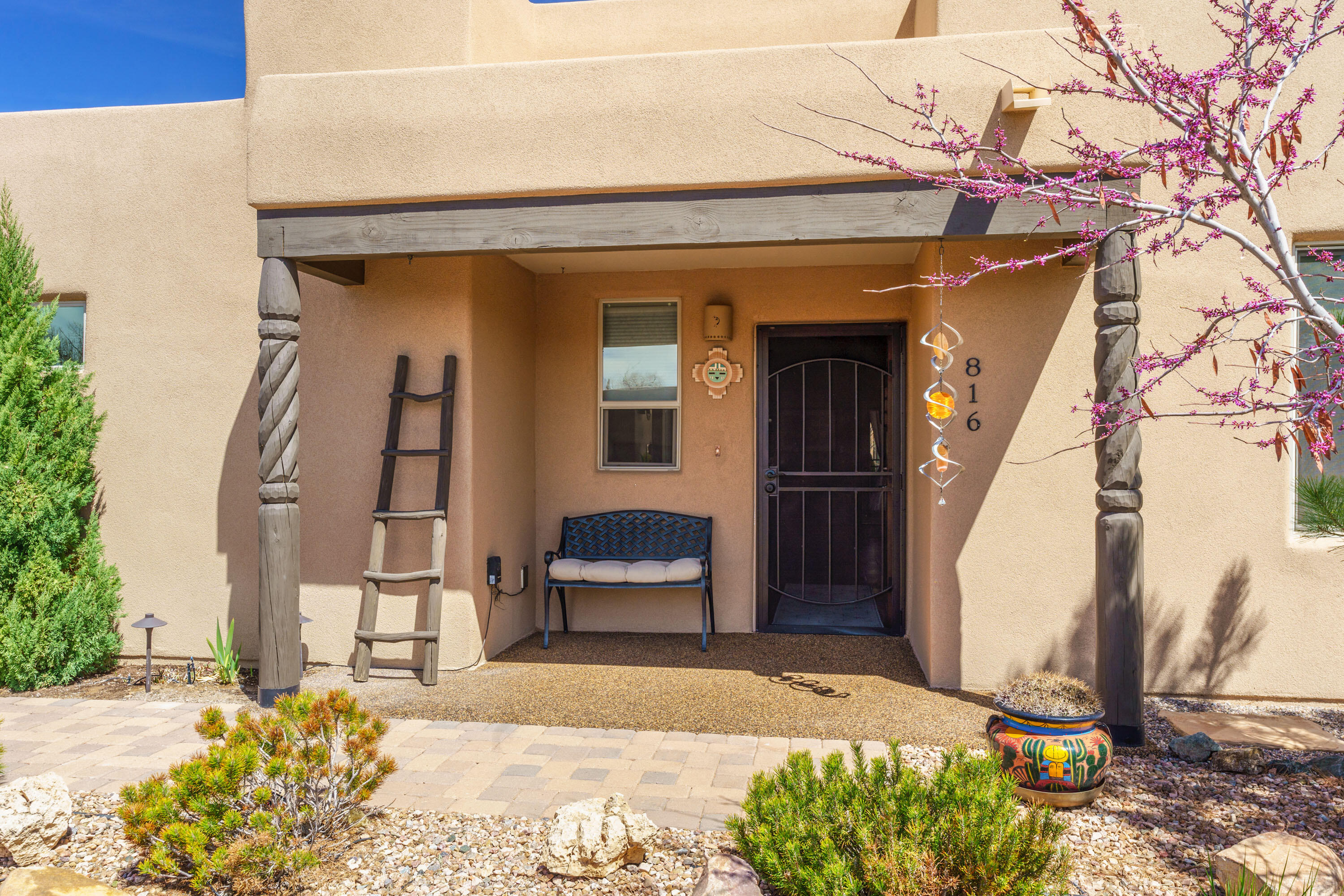 816 Avenida Los Suenos, Bernalillo, New Mexico image 6