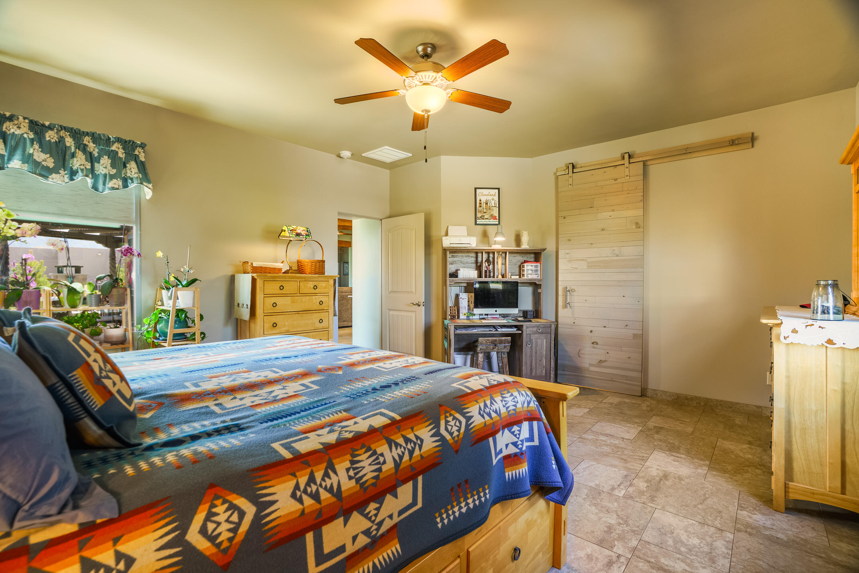 816 Avenida Los Suenos, Bernalillo, New Mexico image 36