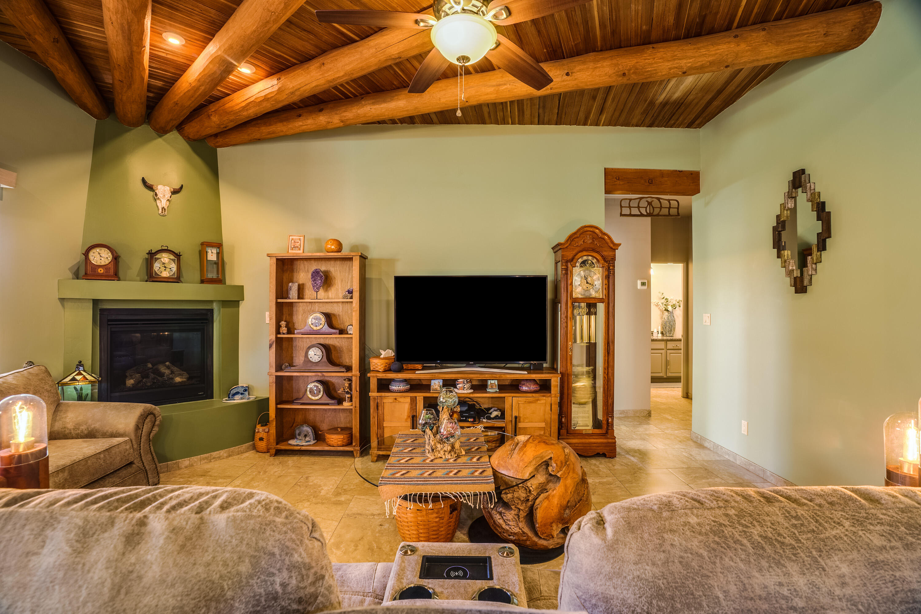 816 Avenida Los Suenos, Bernalillo, New Mexico image 11