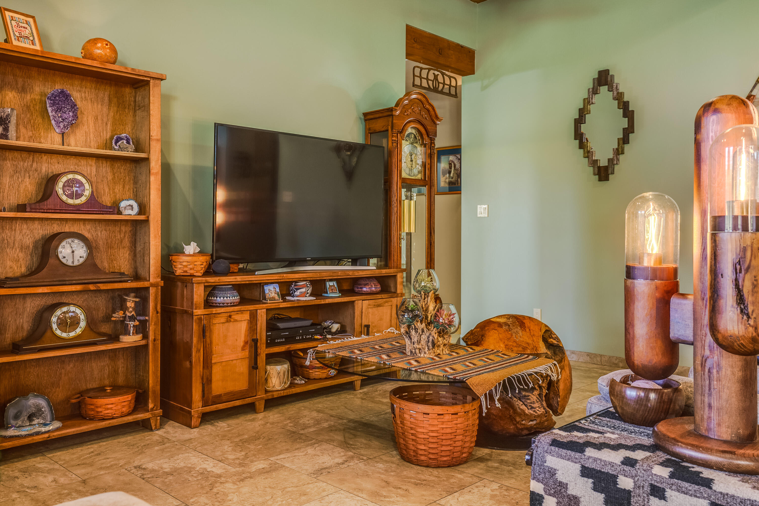 816 Avenida Los Suenos, Bernalillo, New Mexico image 17
