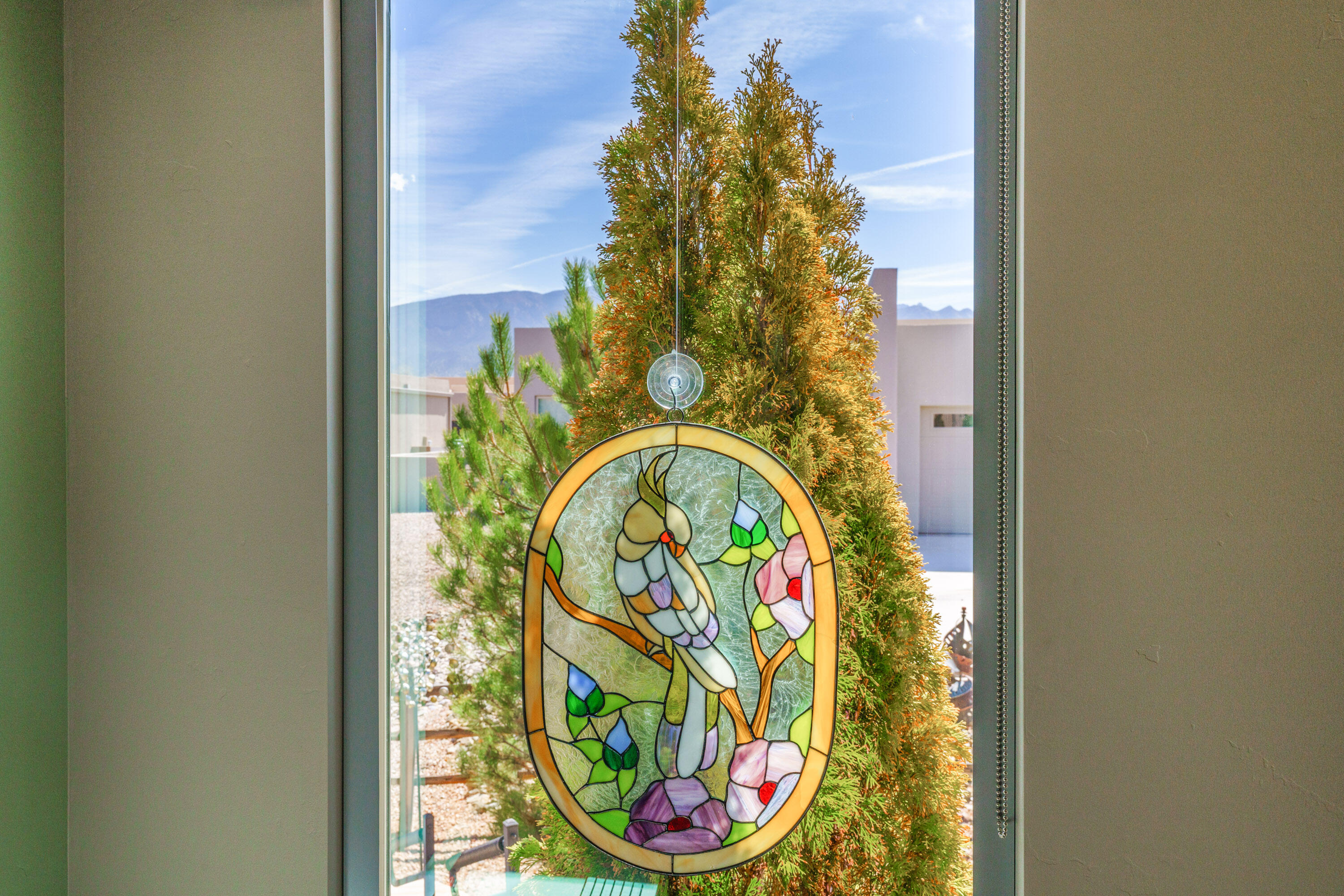 816 Avenida Los Suenos, Bernalillo, New Mexico image 45