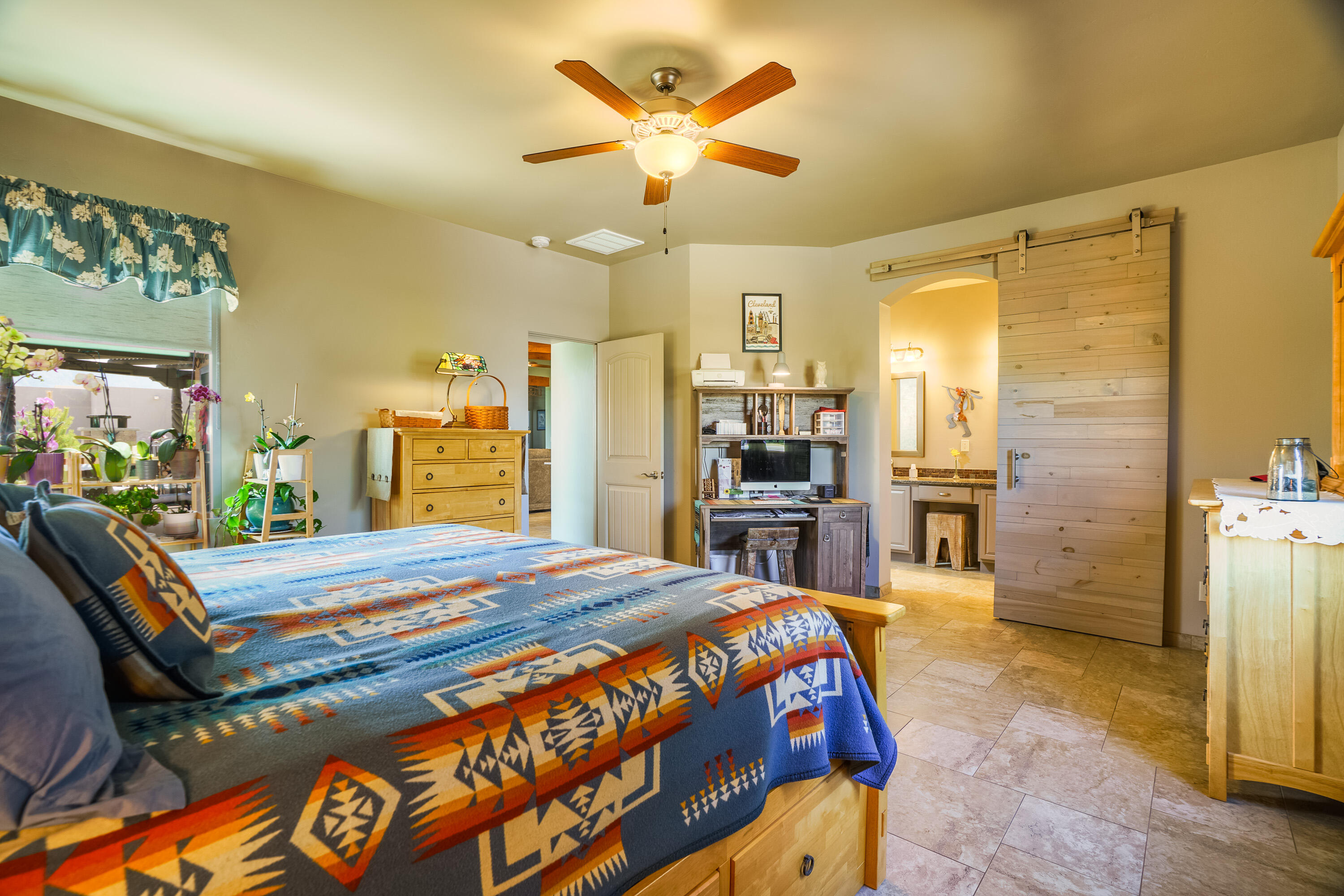 816 Avenida Los Suenos, Bernalillo, New Mexico image 35