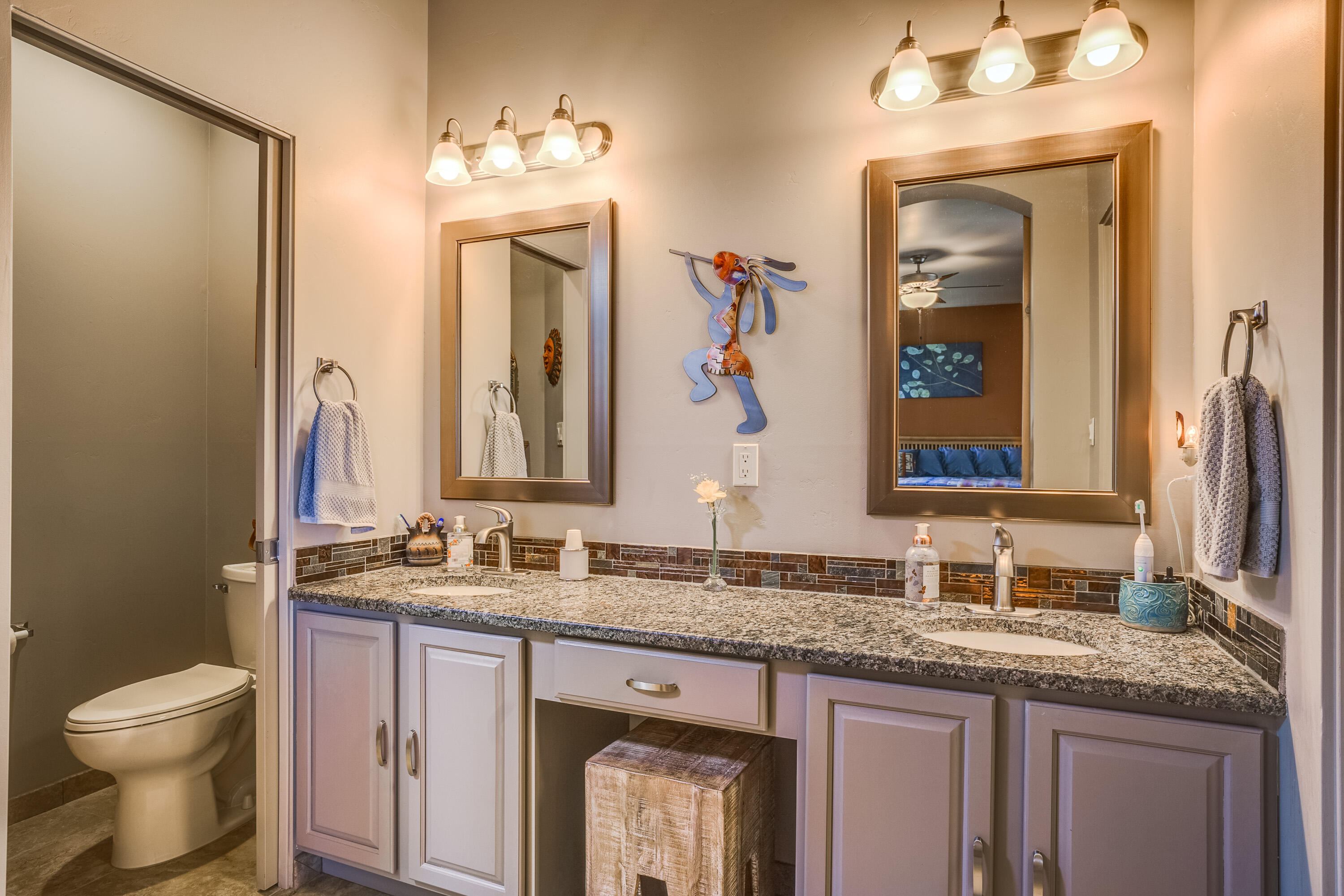 816 Avenida Los Suenos, Bernalillo, New Mexico image 38