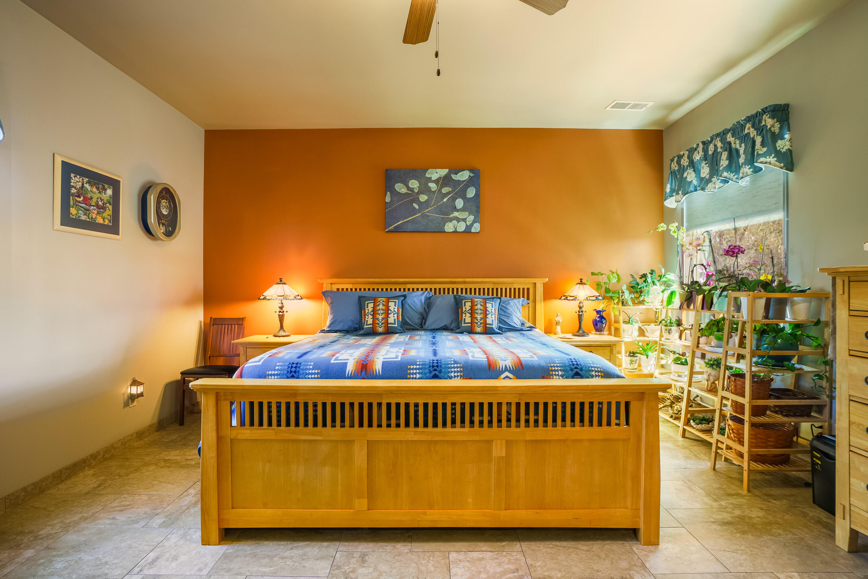 816 Avenida Los Suenos, Bernalillo, New Mexico image 33