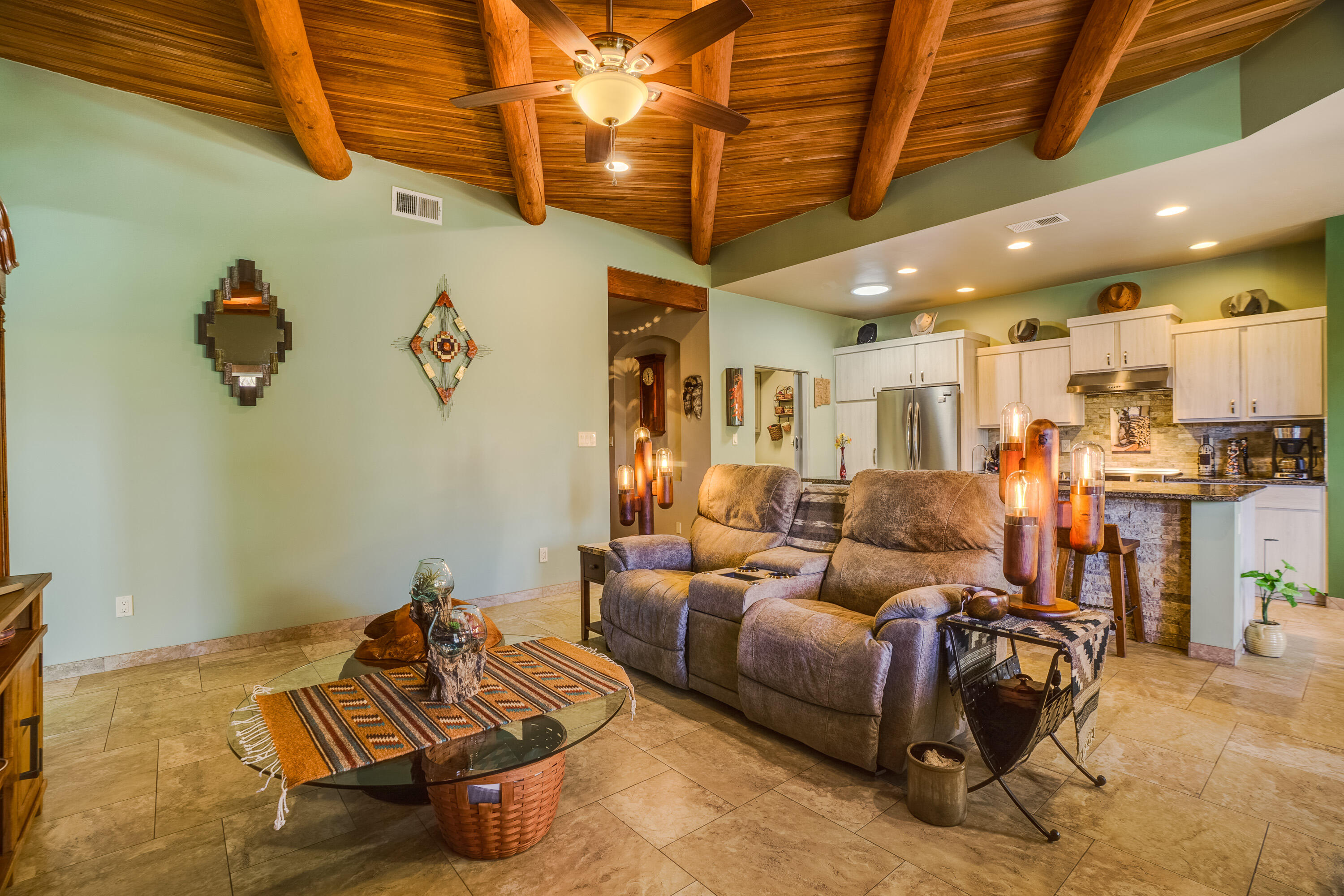 816 Avenida Los Suenos, Bernalillo, New Mexico image 14