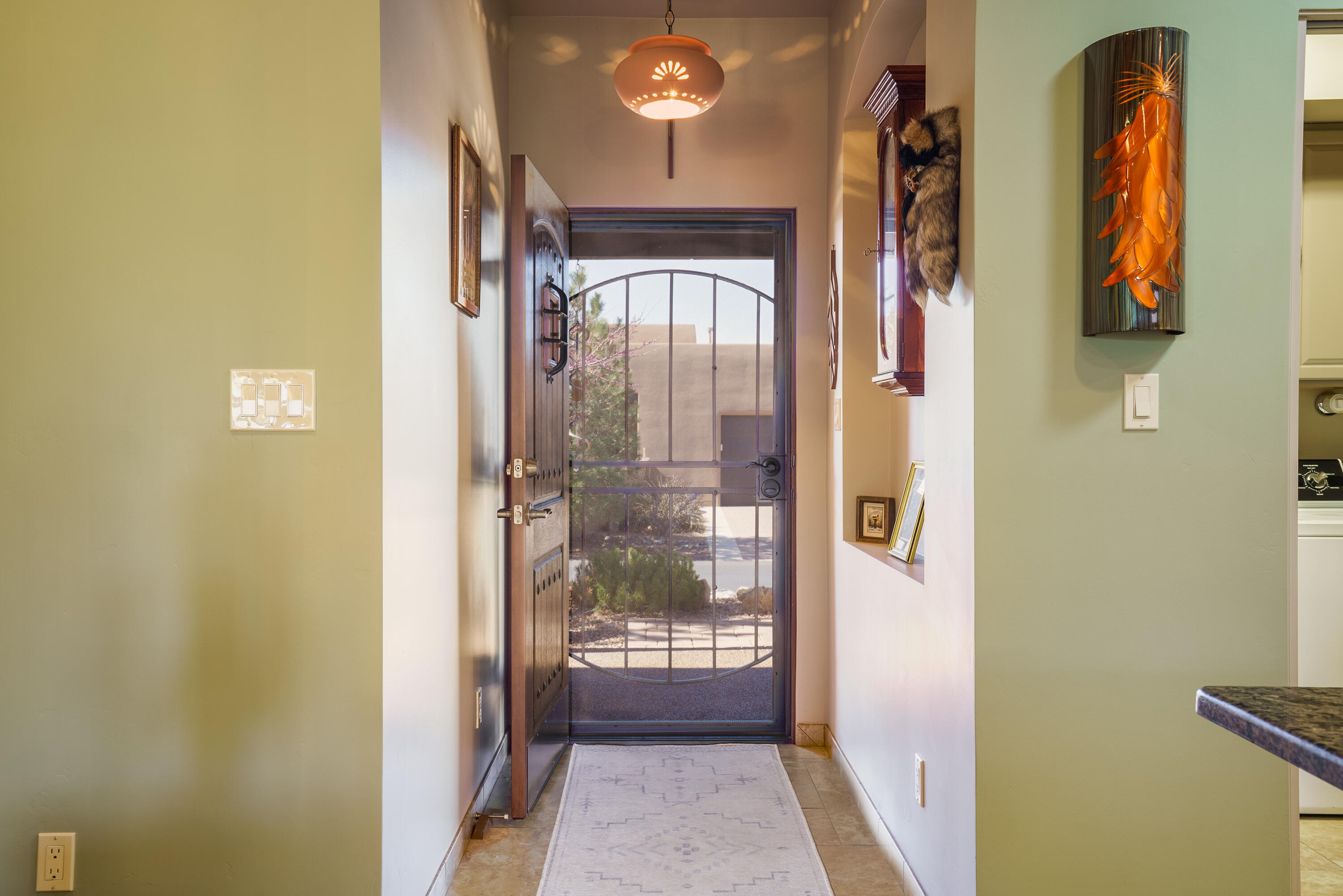 816 Avenida Los Suenos, Bernalillo, New Mexico image 8