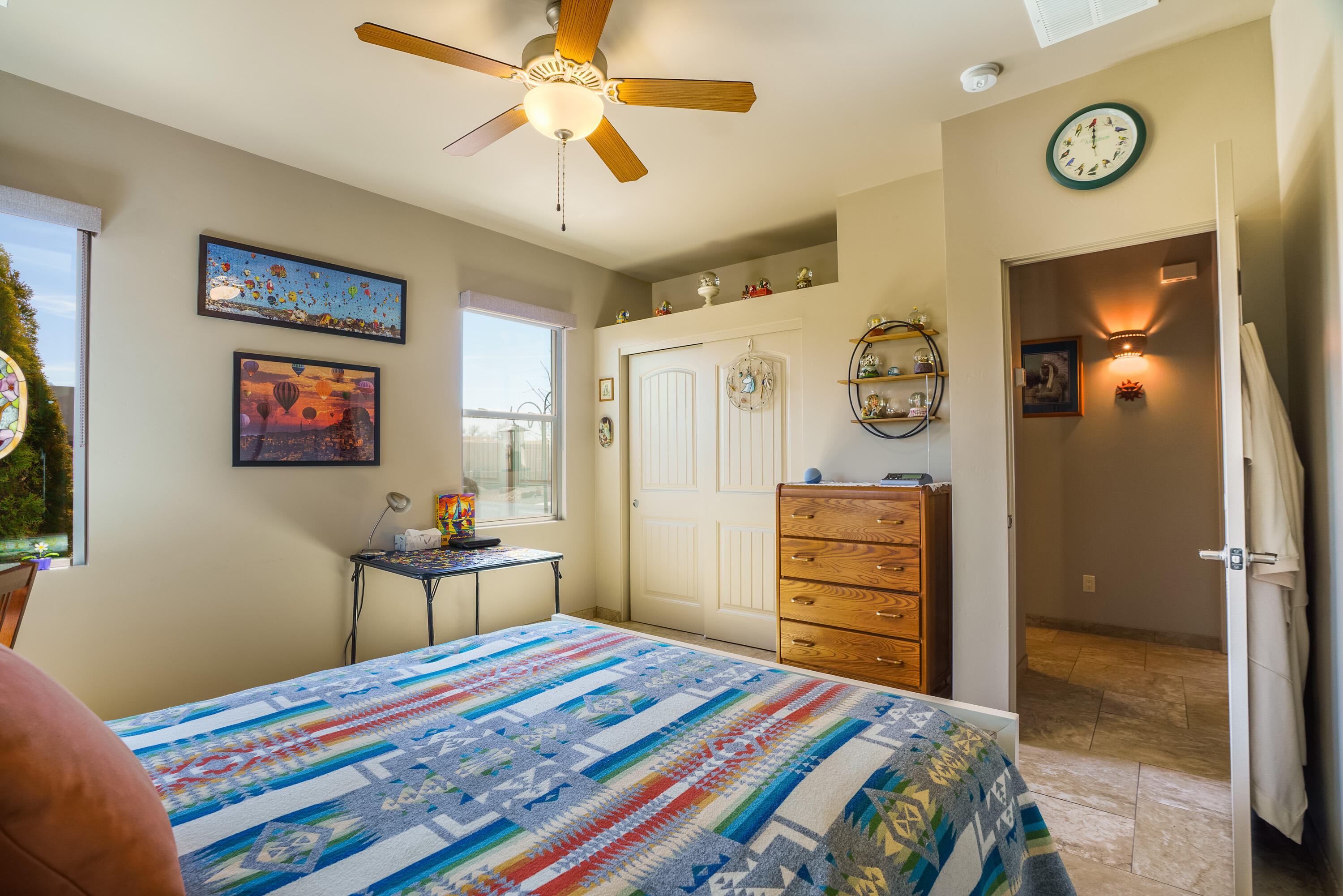 816 Avenida Los Suenos, Bernalillo, New Mexico image 44