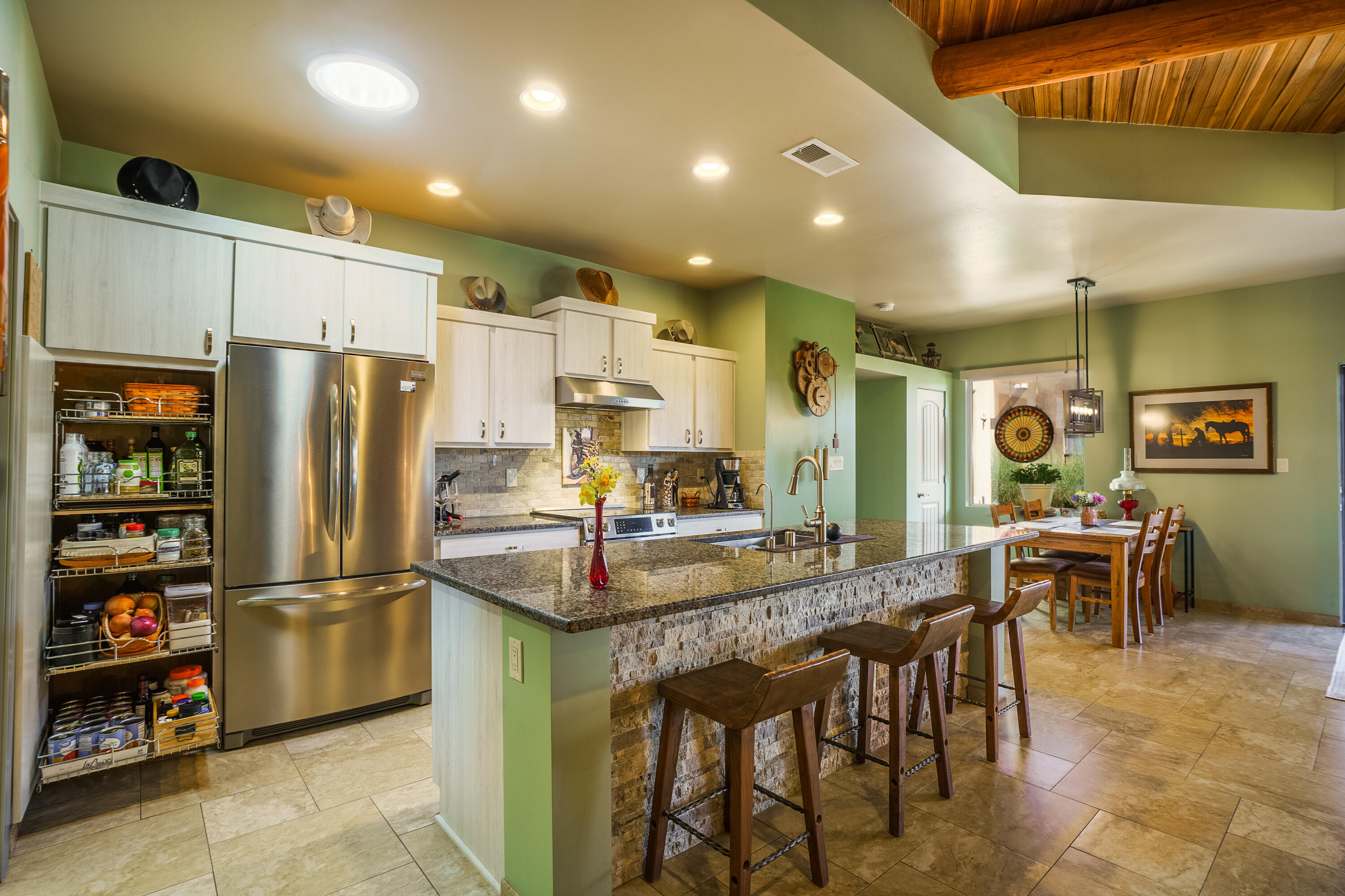 816 Avenida Los Suenos, Bernalillo, New Mexico image 22