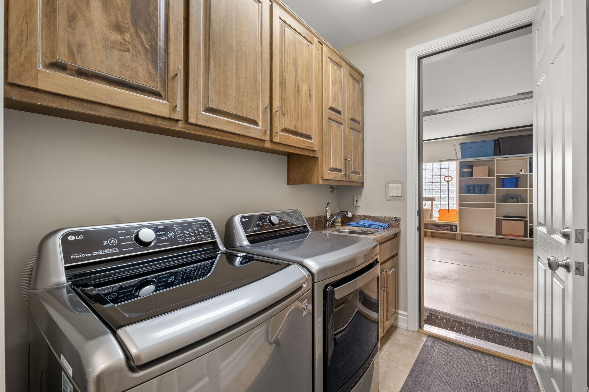 12700 Desert Marigold Lane, Albuquerque, New Mexico image 25