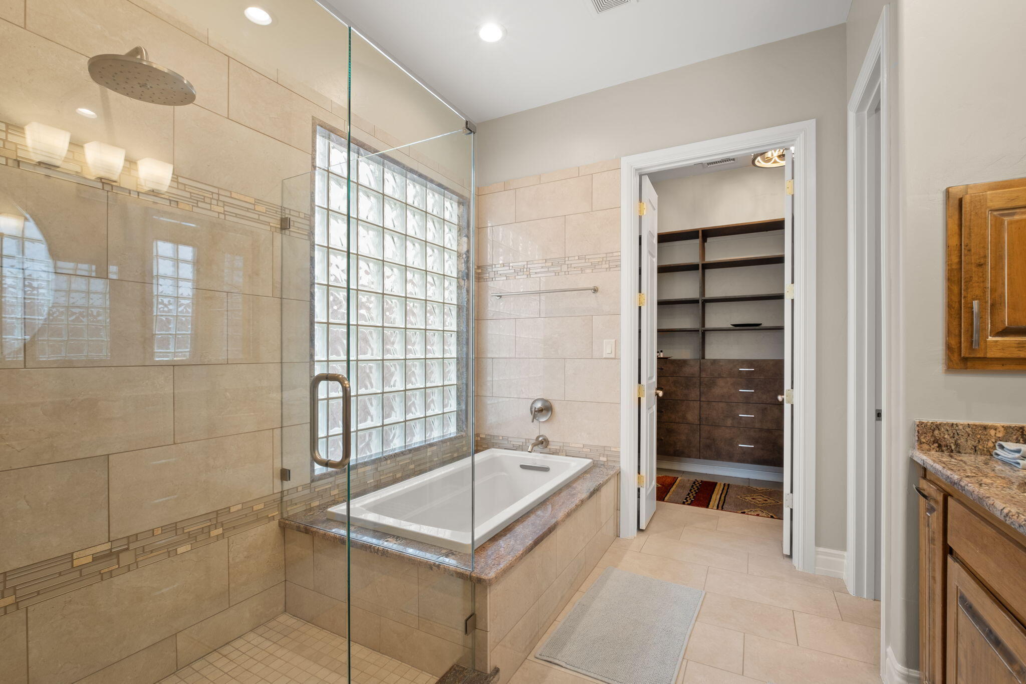 12700 Desert Marigold Lane, Albuquerque, New Mexico image 21