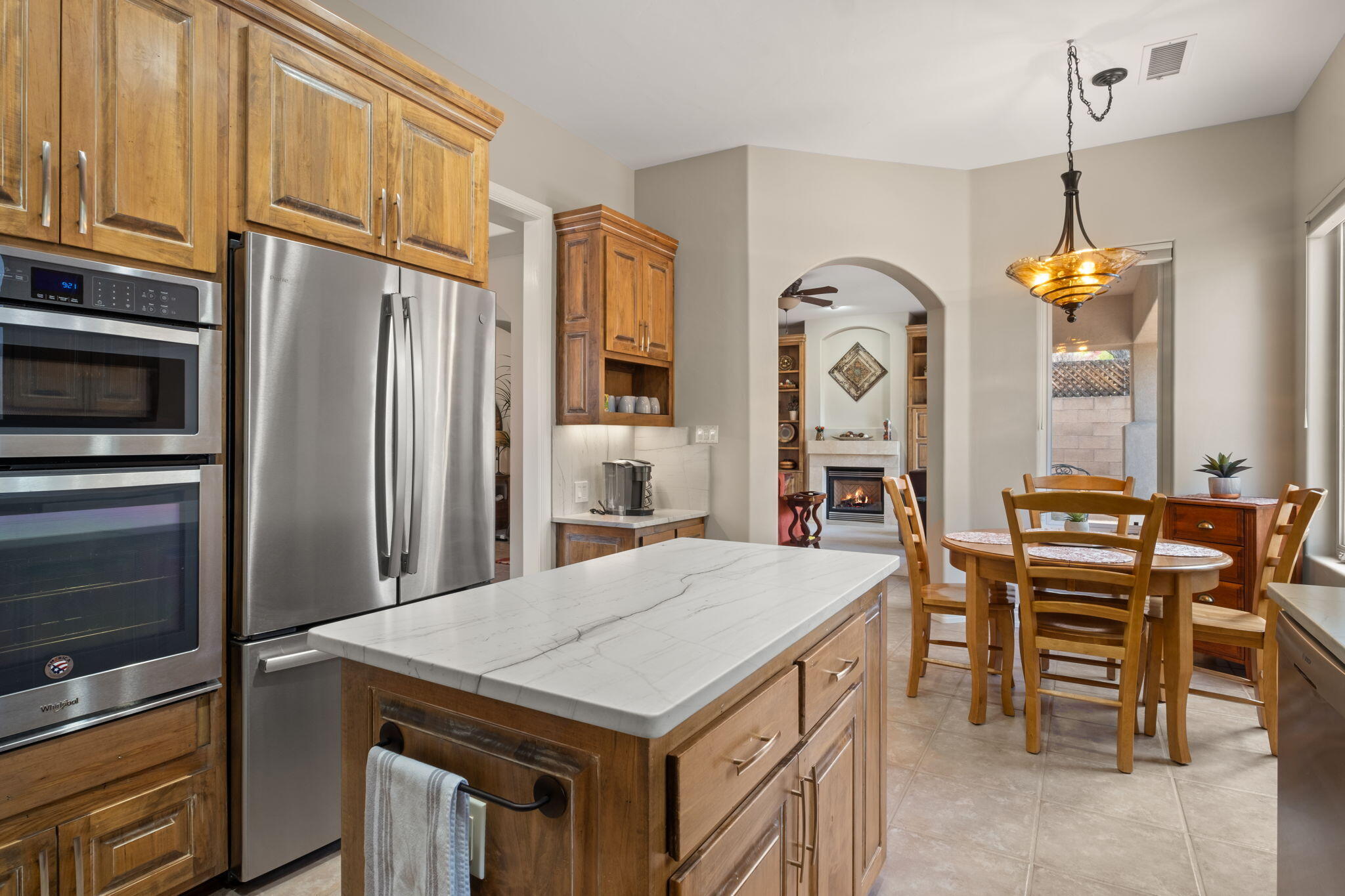 12700 Desert Marigold Lane, Albuquerque, New Mexico image 15