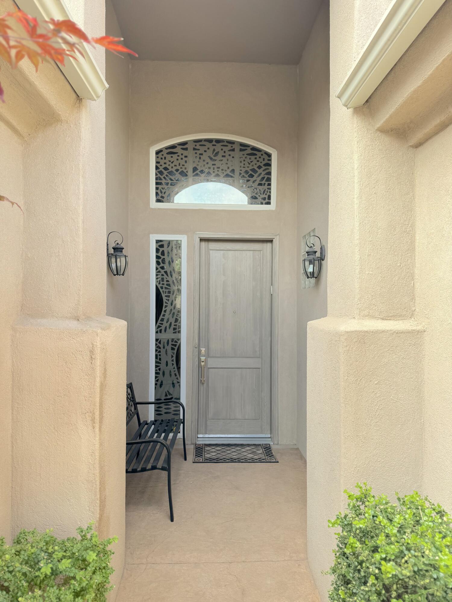 12700 Desert Marigold Lane, Albuquerque, New Mexico image 4