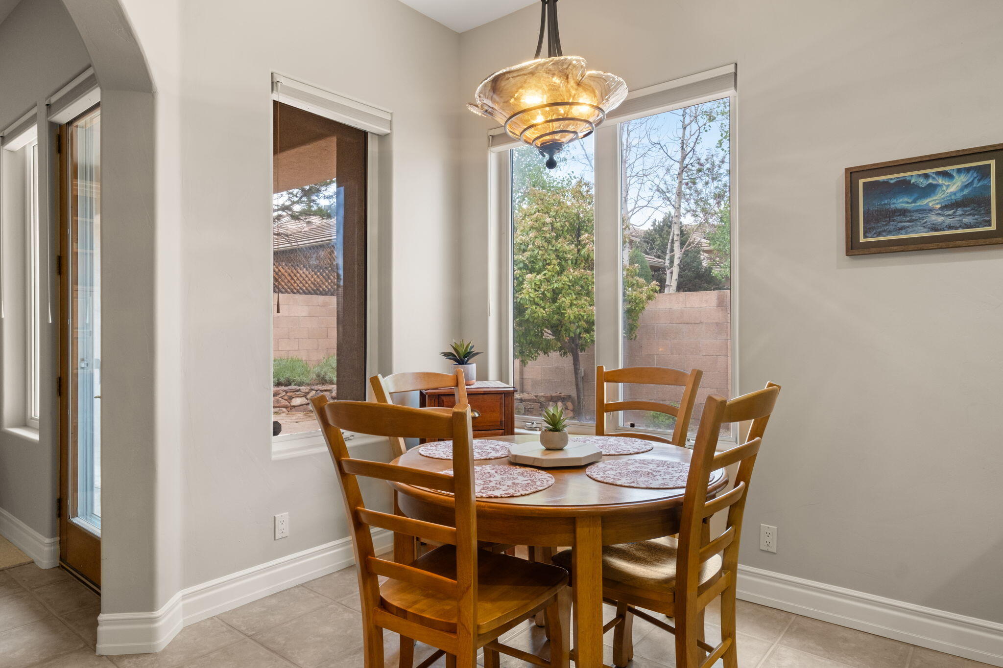 12700 Desert Marigold Lane, Albuquerque, New Mexico image 12
