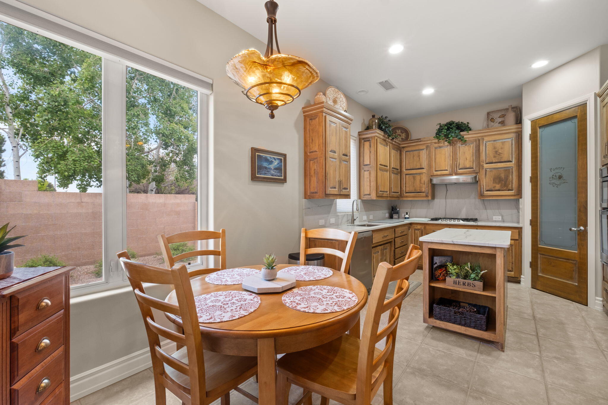 12700 Desert Marigold Lane, Albuquerque, New Mexico image 11