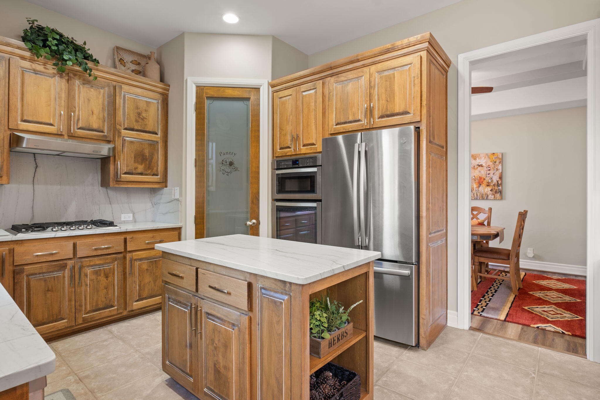 12700 Desert Marigold Lane, Albuquerque, New Mexico image 14