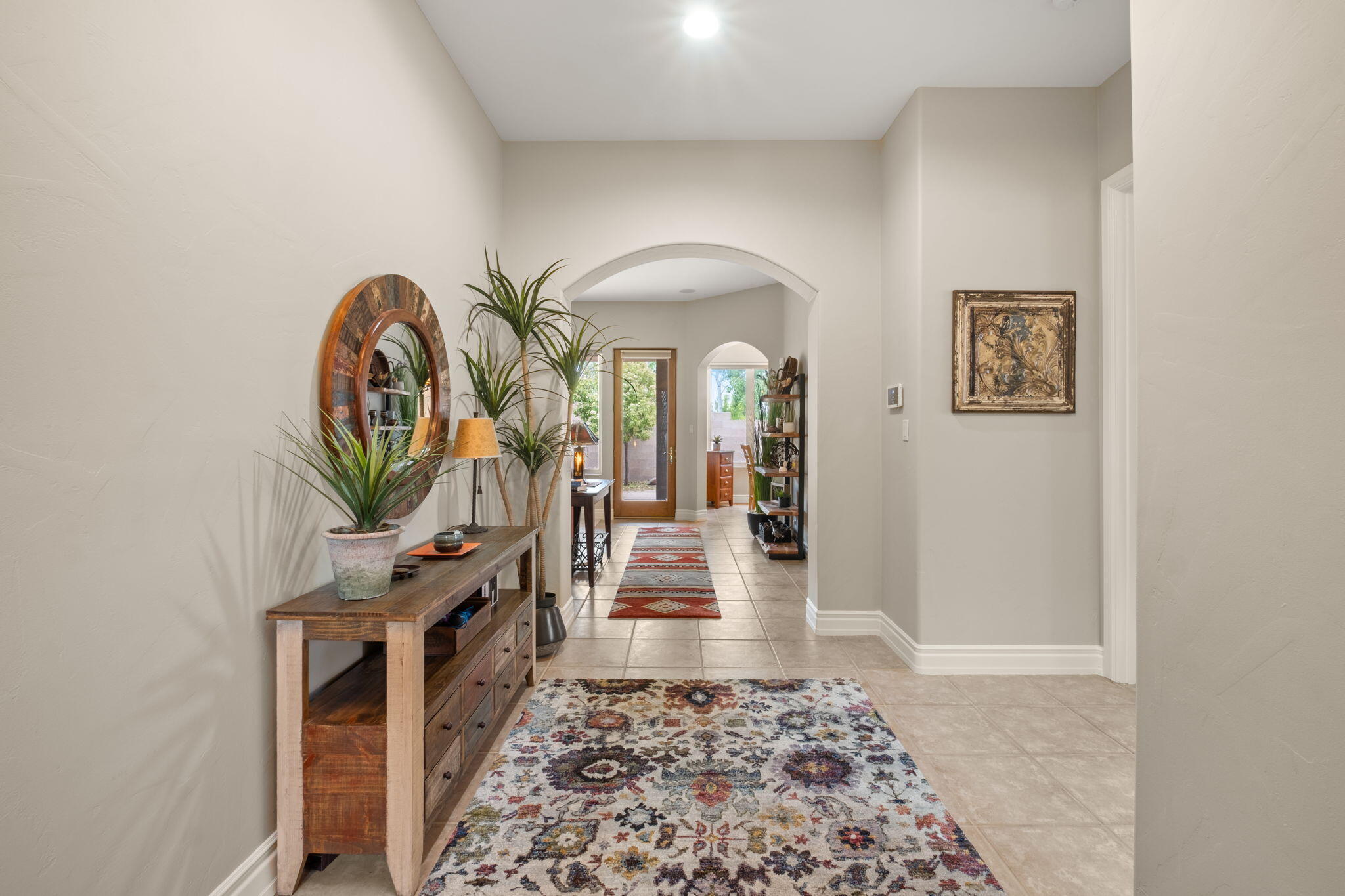 12700 Desert Marigold Lane, Albuquerque, New Mexico image 5