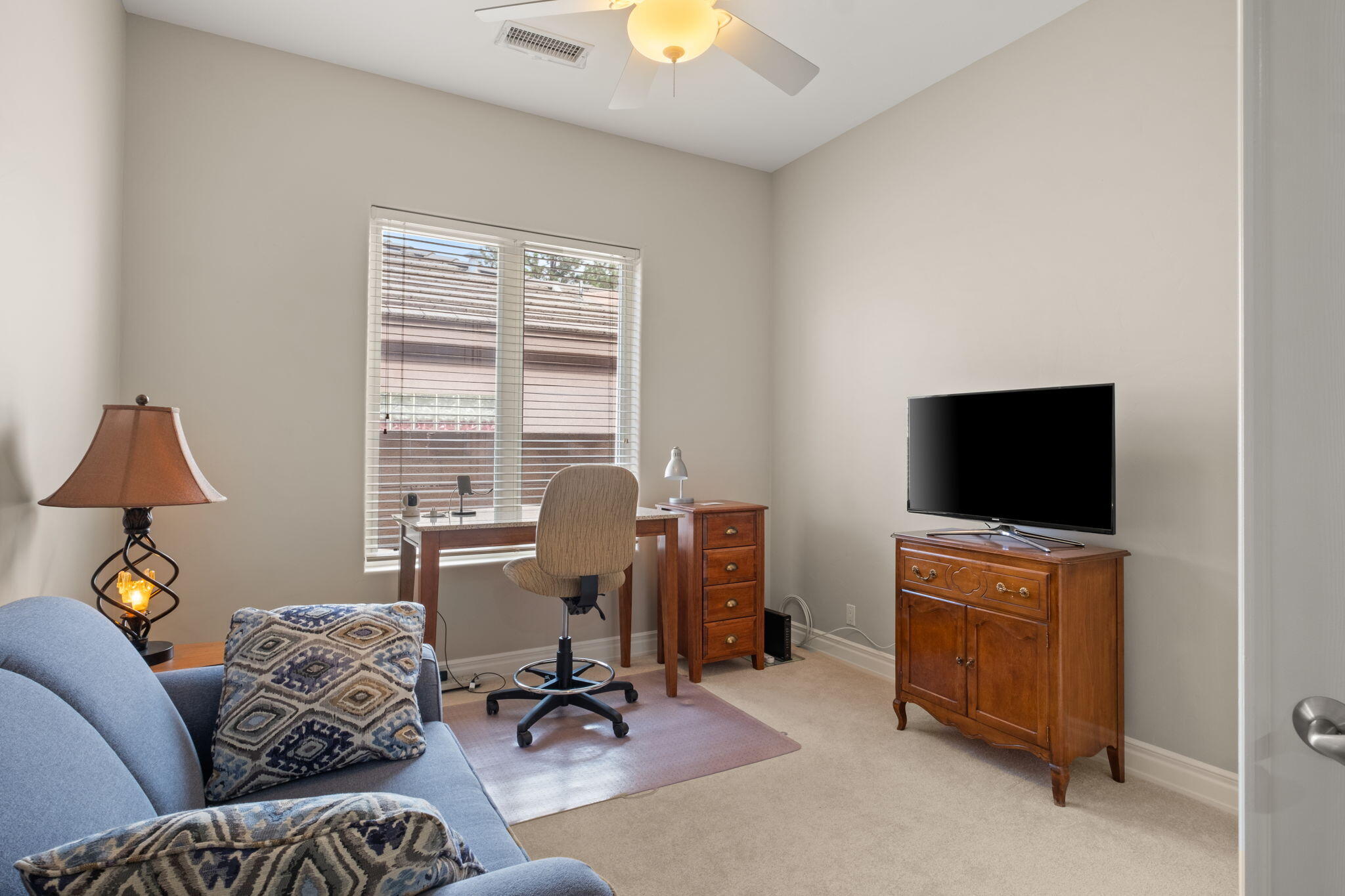 12700 Desert Marigold Lane, Albuquerque, New Mexico image 17