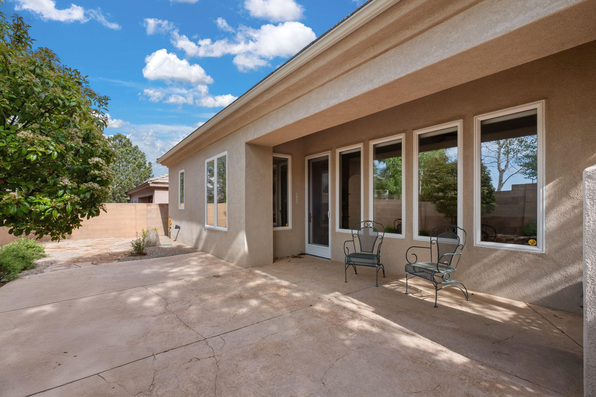 12700 Desert Marigold Lane, Albuquerque, New Mexico image 26