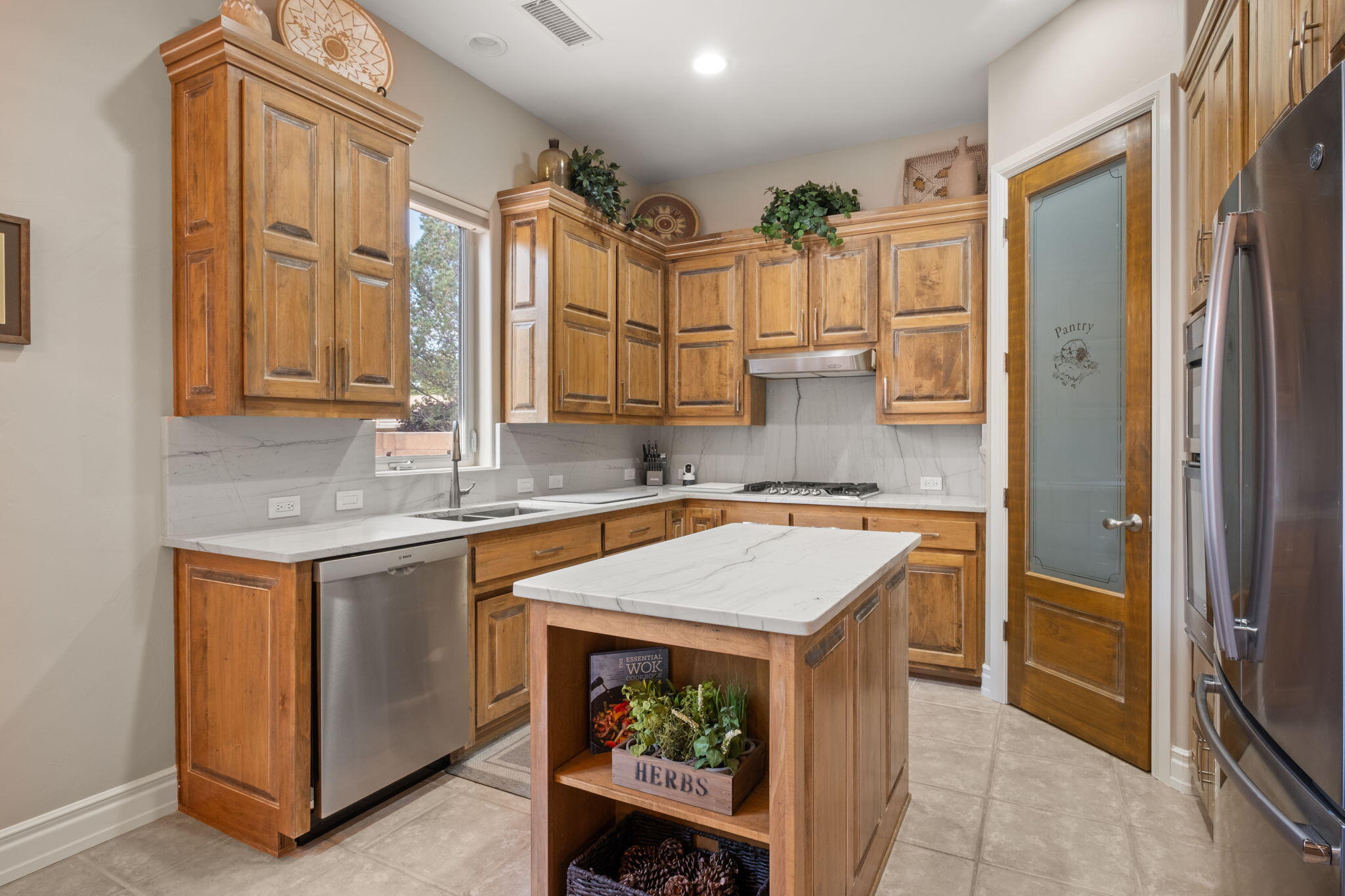 12700 Desert Marigold Lane, Albuquerque, New Mexico image 13