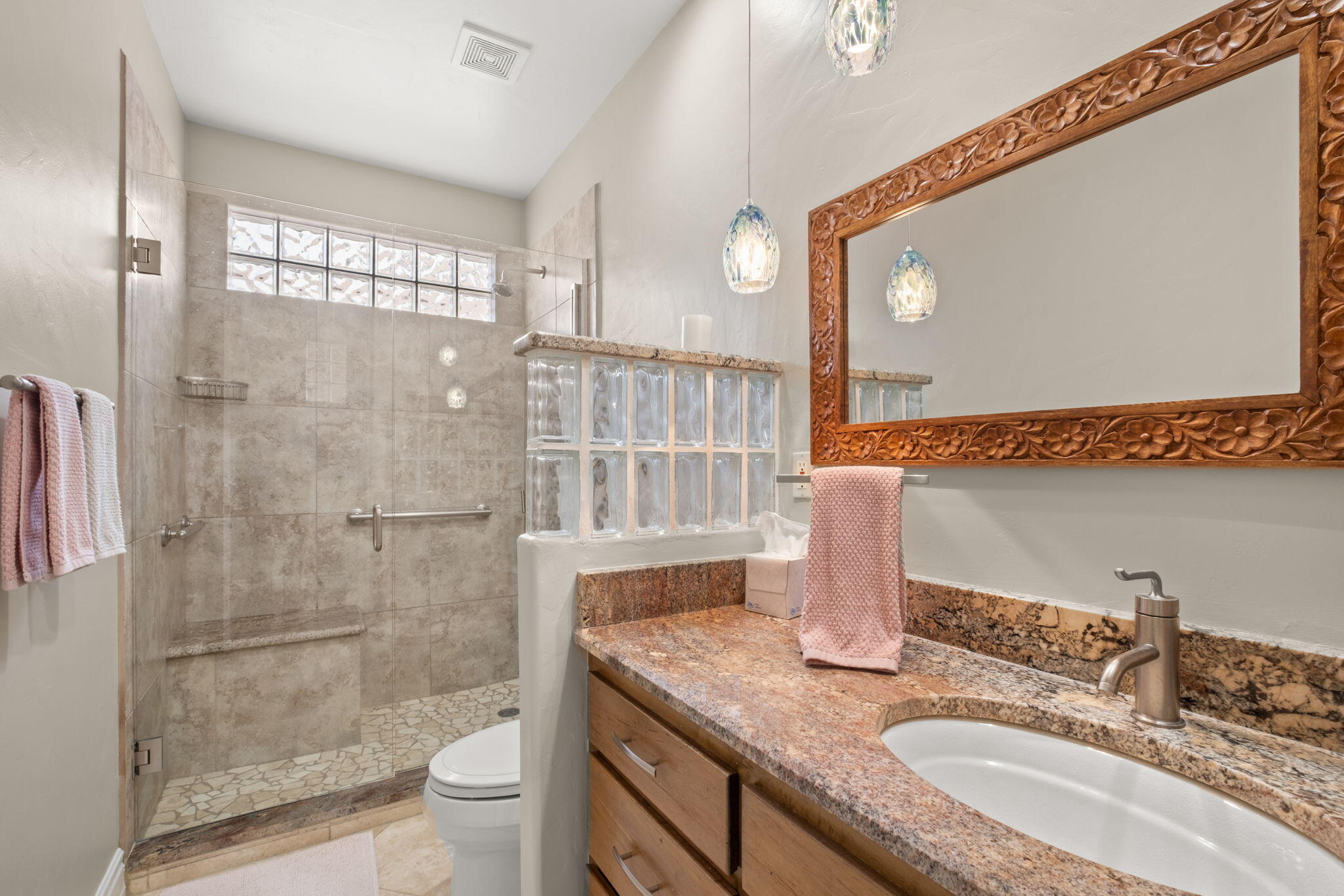 12700 Desert Marigold Lane, Albuquerque, New Mexico image 24