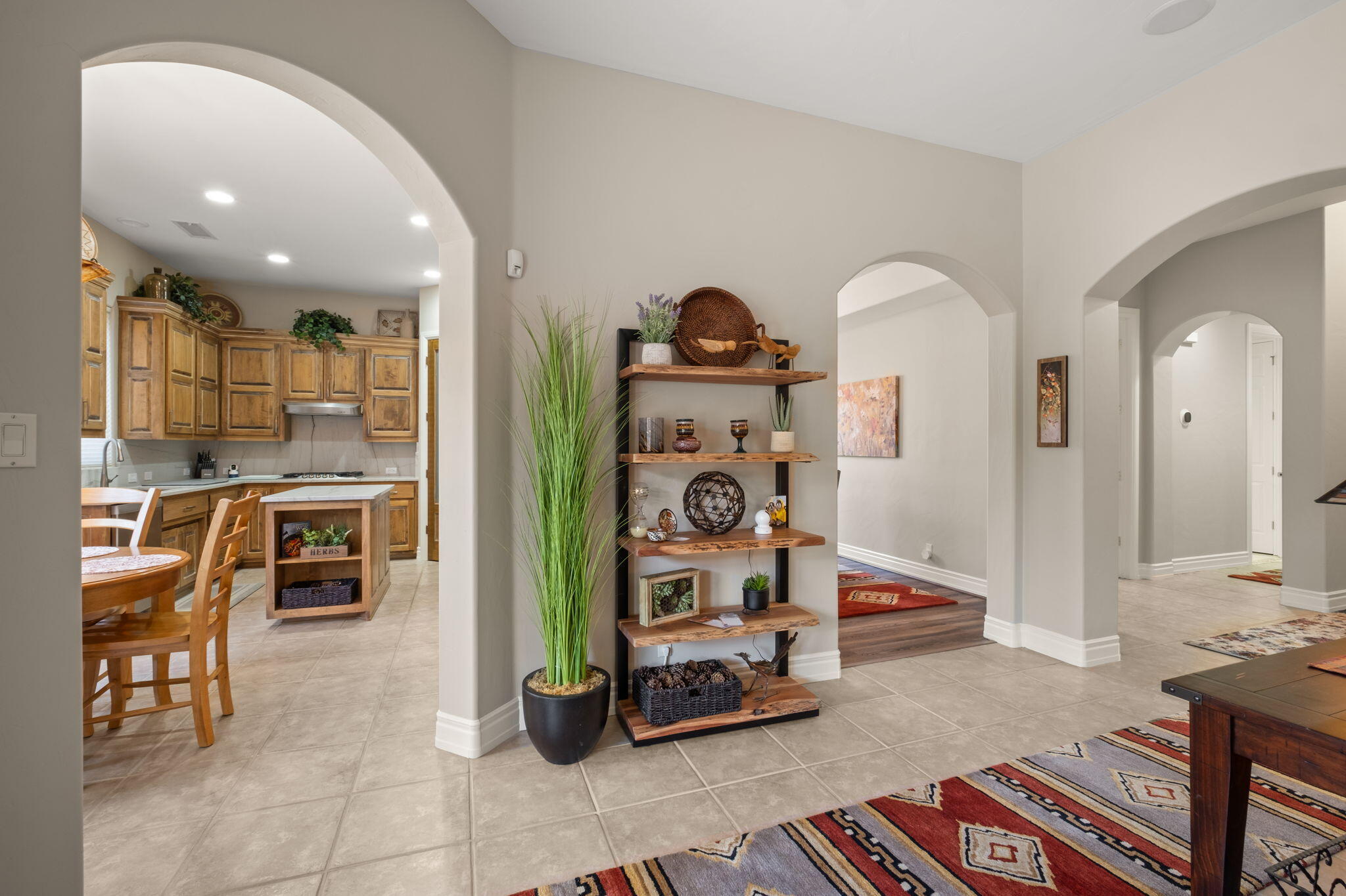 12700 Desert Marigold Lane, Albuquerque, New Mexico image 10